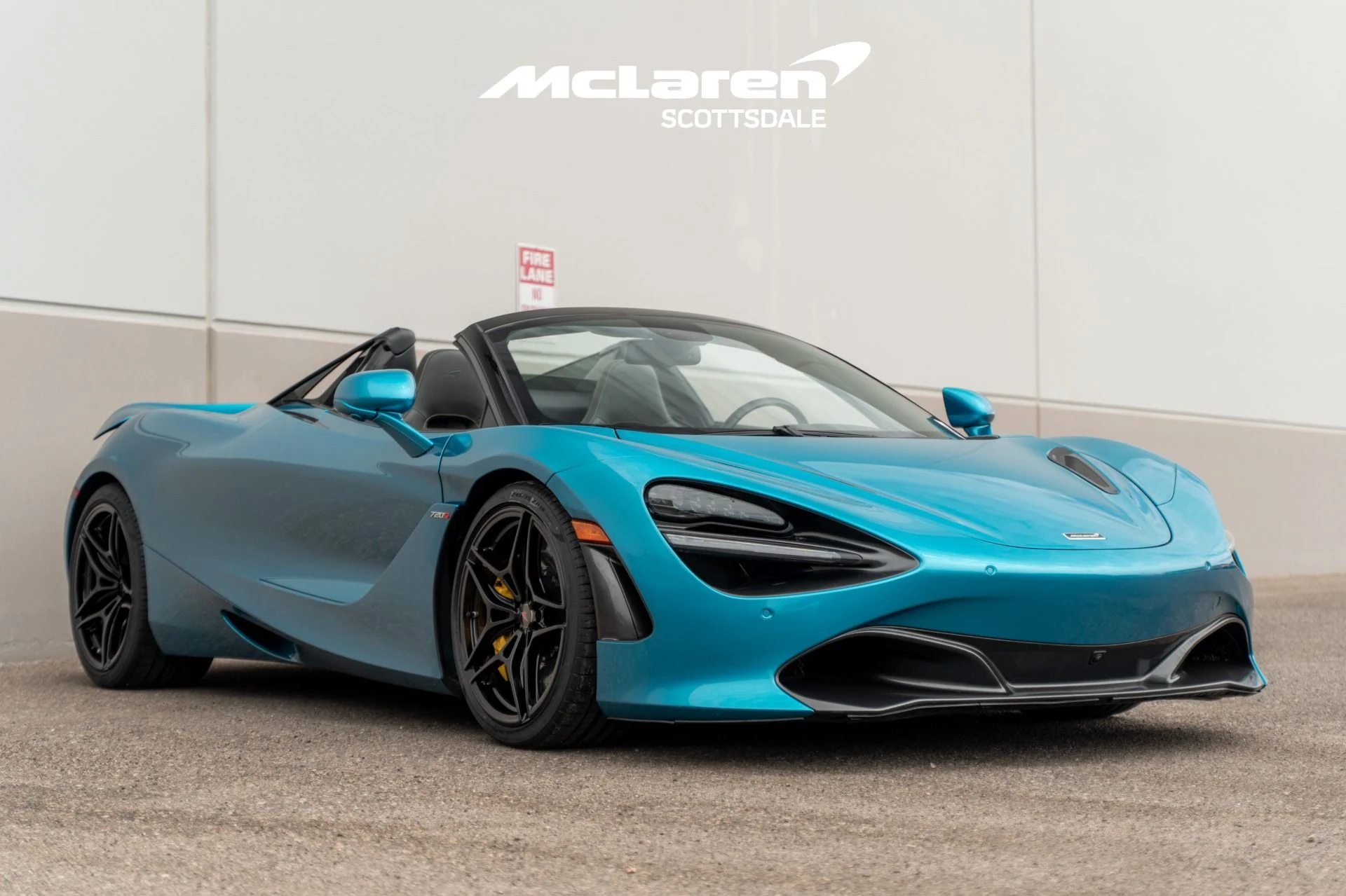 mph008_1416036935_Used_2020_MCLAREN_720_S_Performance_1757136904_3d773ad963