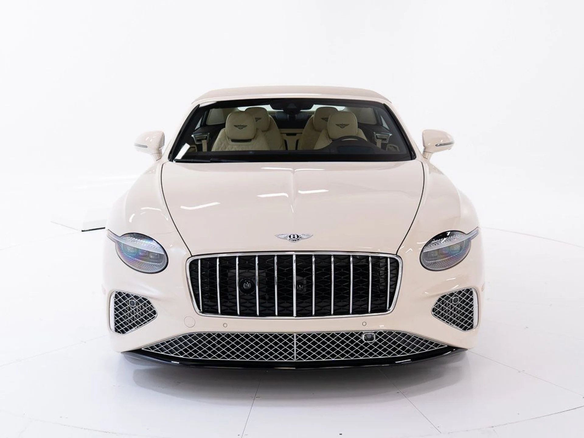 mph008_1416100_d62552eddad0ca96670632fa5121d6b3_dafaf21b5b