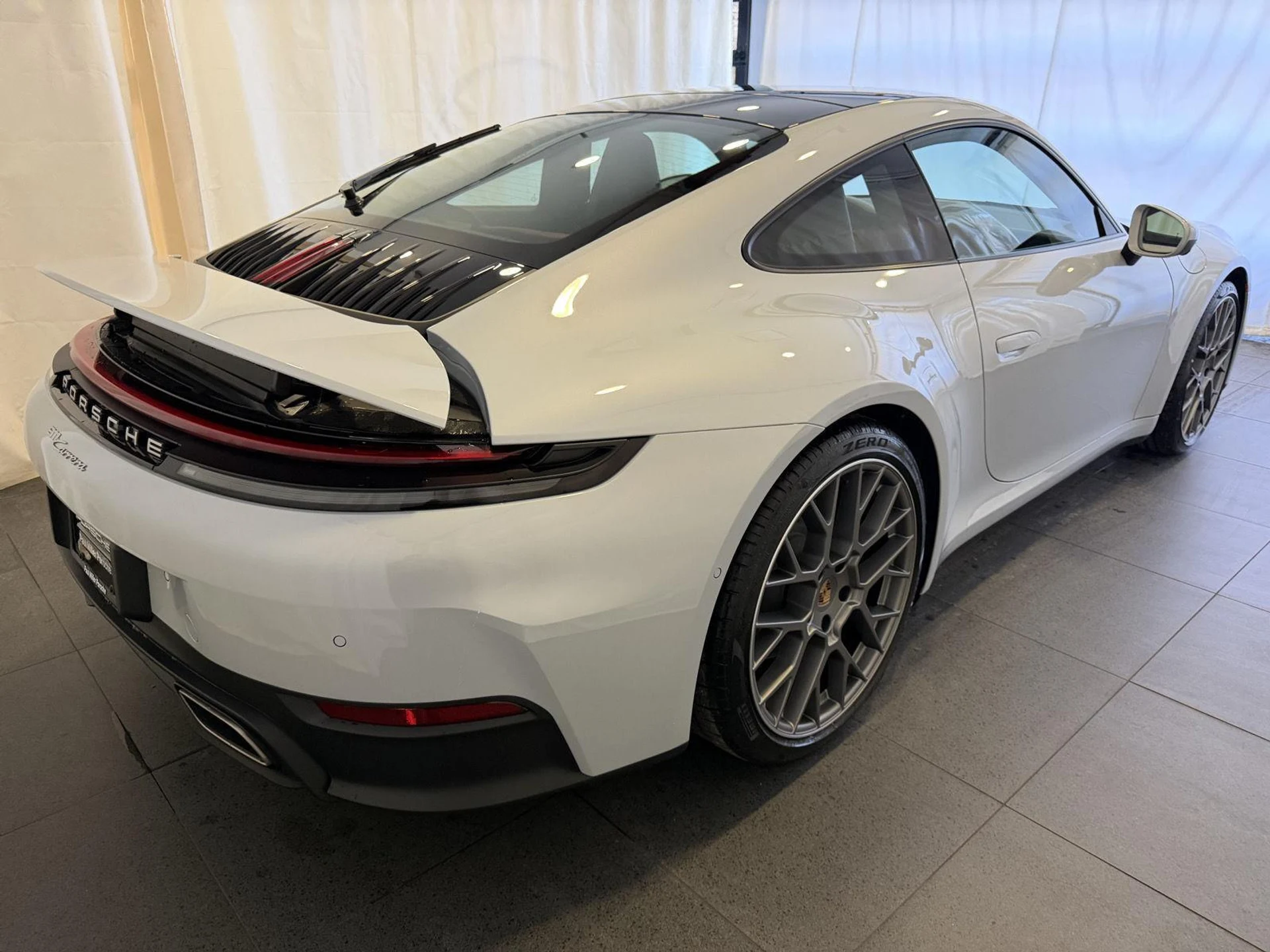 mph008_1416577106_0971f9d27d454d55ec752d232b5e6840x_78341bb522