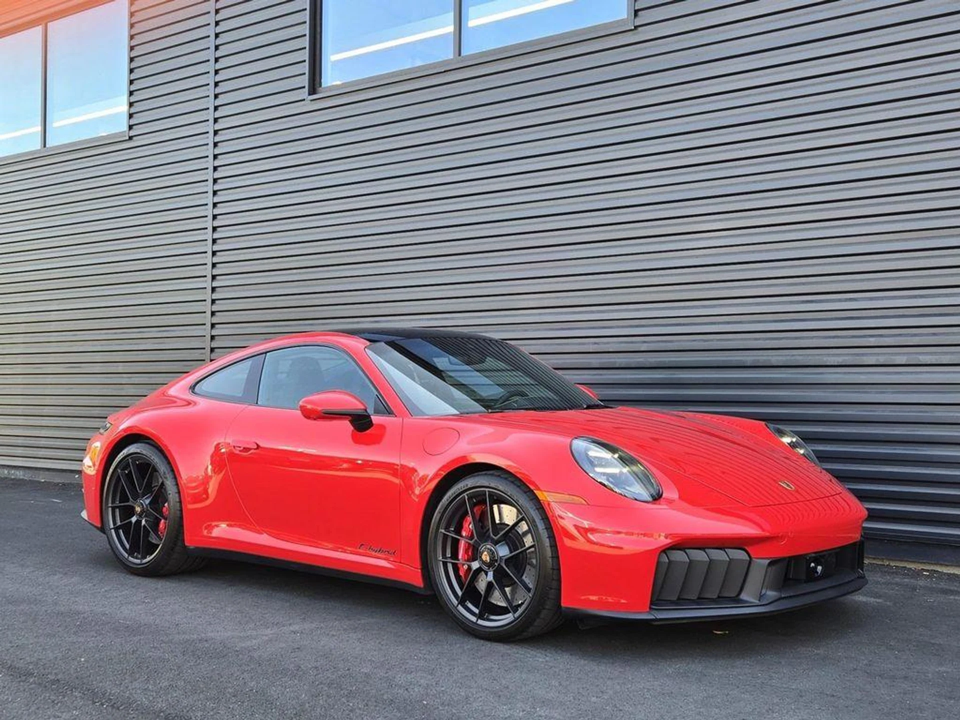 mph008_1416815745_u_VA_W_Nxera_R2v_Hf5_8_EN_Rp9uj7_M_6b80c59499