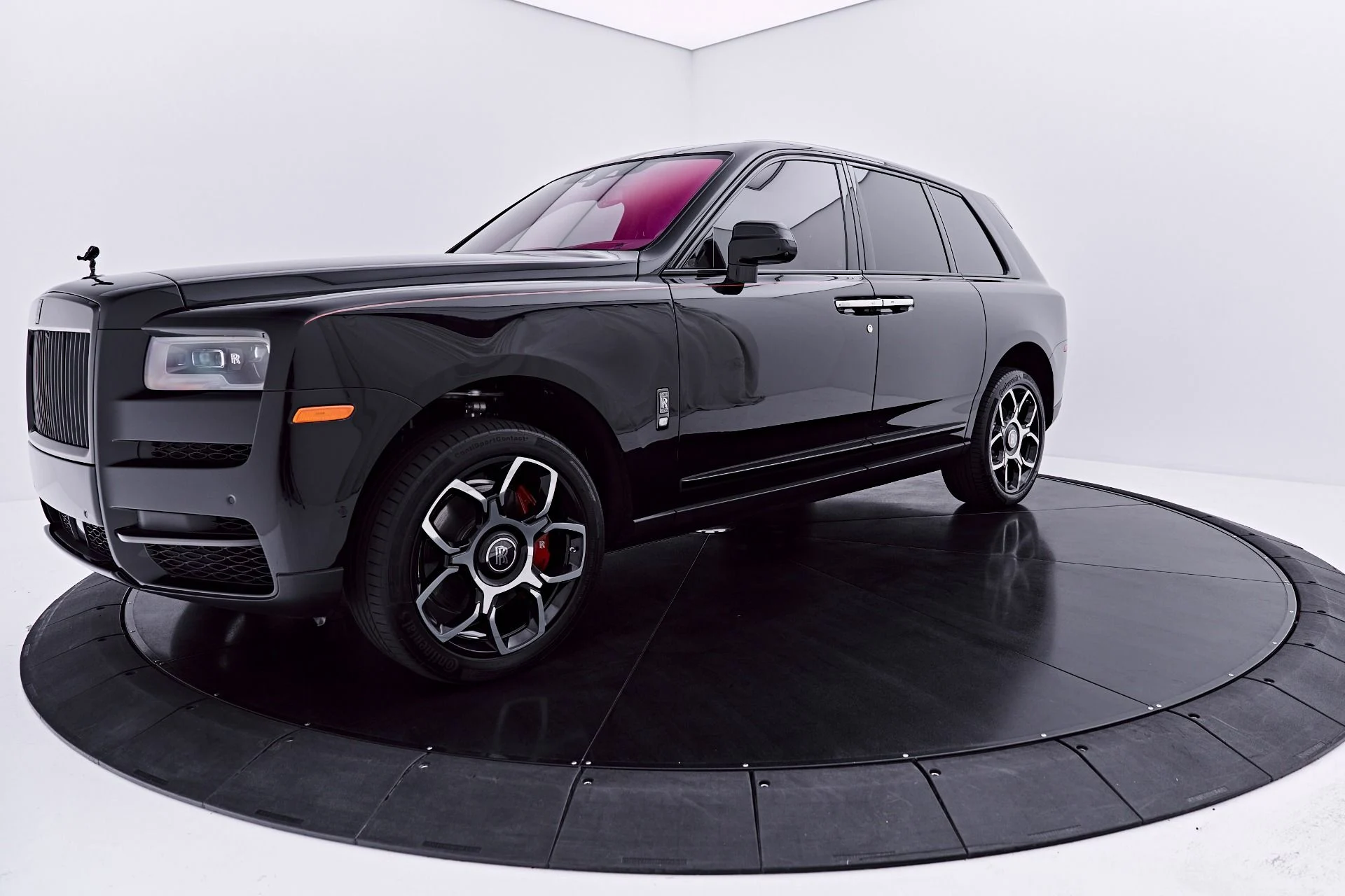 mph008_1417468872_Used_2024_Rolls_Royce_Cullinan_Black_Badge_1784335838_68a3f81ac4