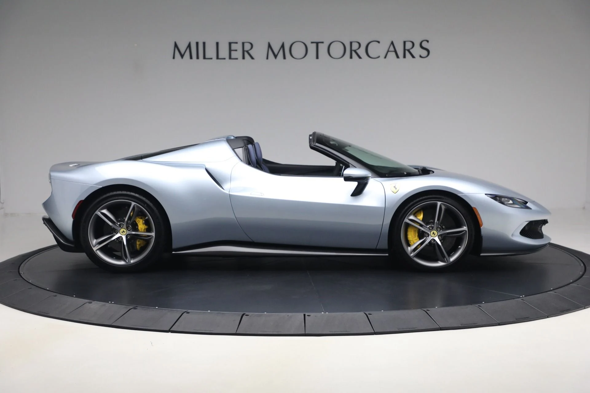 mph008_1417744479_Used_2026_Ferrari_296_GTS_1787677378_41e9391cc5