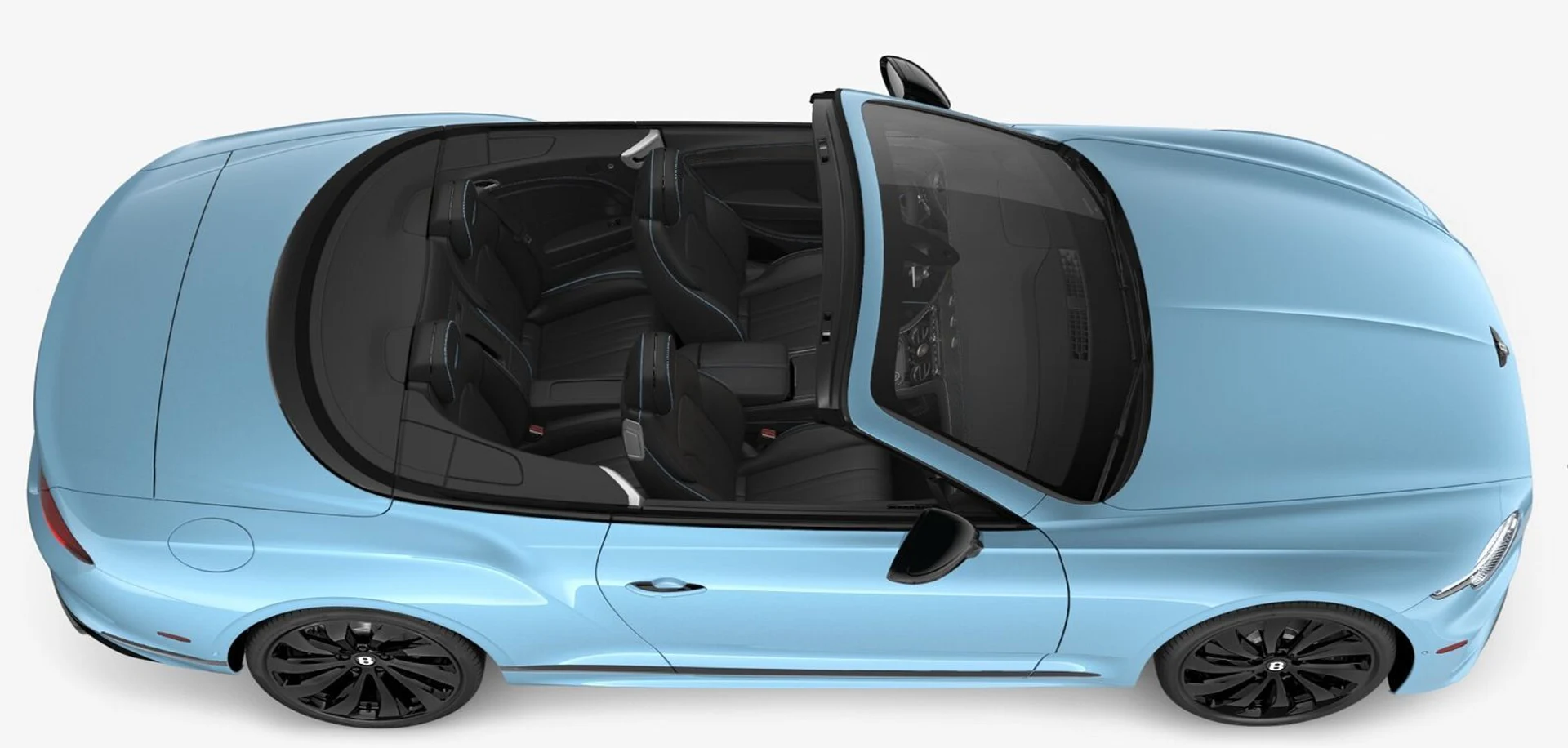 mph008_141780158_cbc245f8_e4f7_42a8_a5cd_7b508c8548d2_b8e486e3df