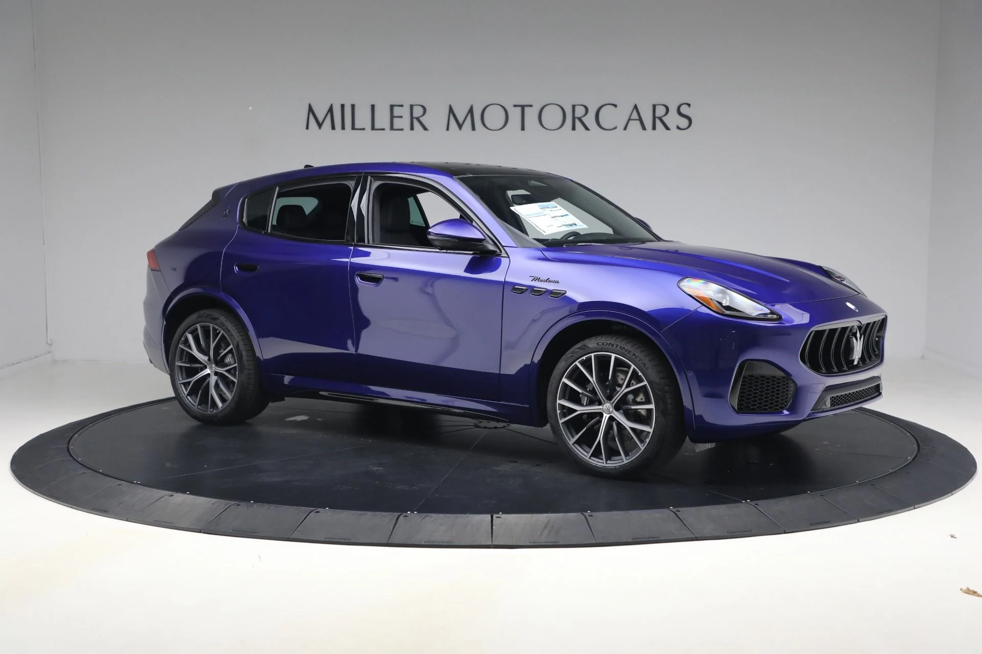 mph008_1417807194_New_2026_Maserati_Grecale_Modena_V6_1775583456_11a76be416