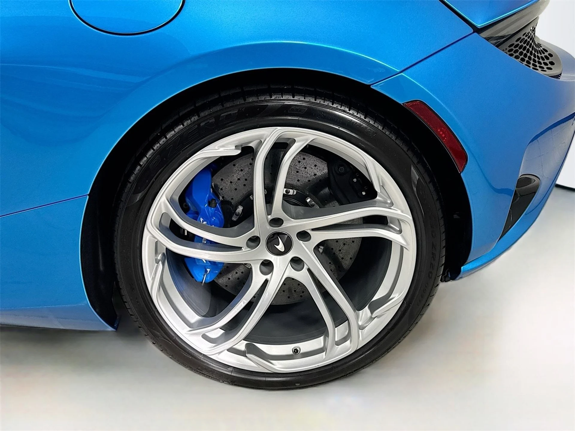 mph008_1417941460_98ccf937425b5f8010c1f975431803c1x_f72cc21379