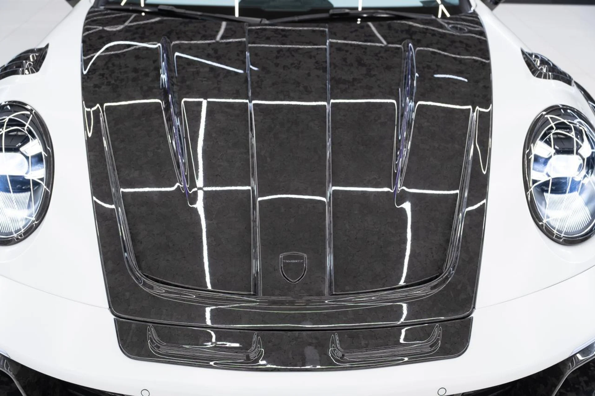 mph008_1418483012_1bfa0fcf58579775382397bc40a8f60a_06e4491f8b