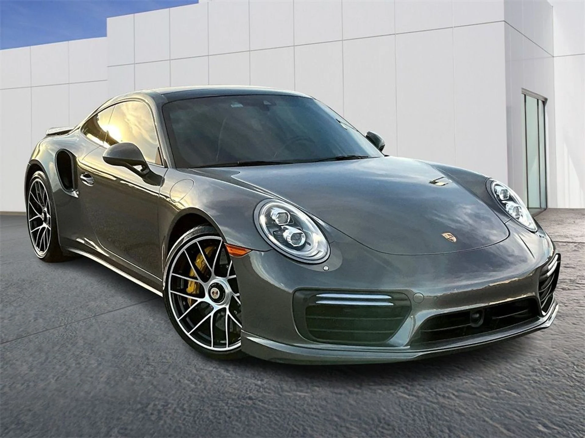 mph008_1418589583_f8af3319722fd280136d304d7fd7d3ab_908fa3130b