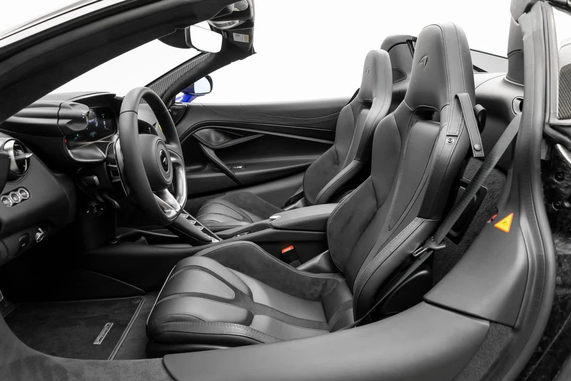 mph008_141880996_9_8207af94f5