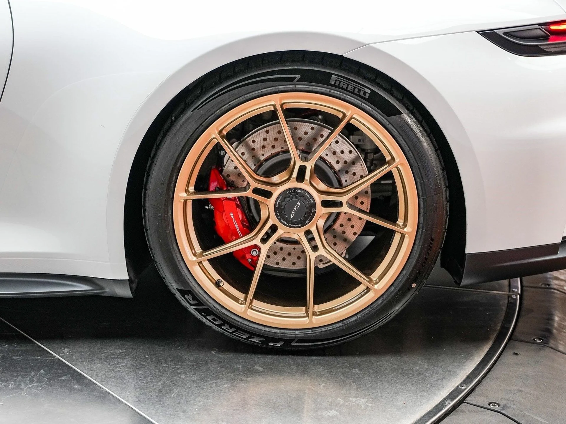 mph008_1419004253_66bb1f0f258f12cb119c133e73a92cb7x_8a6093e3ec