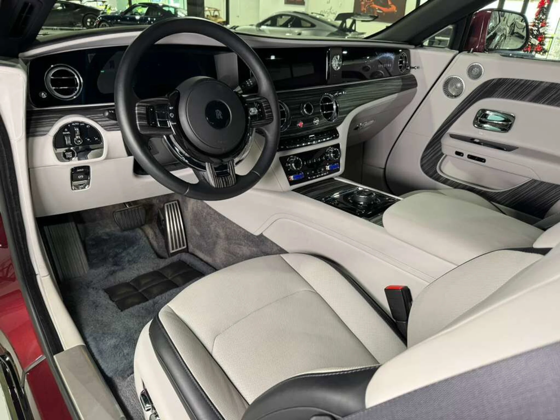 mph008_1419210635_c994b05651c048a2e4fddf17c496bca3_4fa339d47f