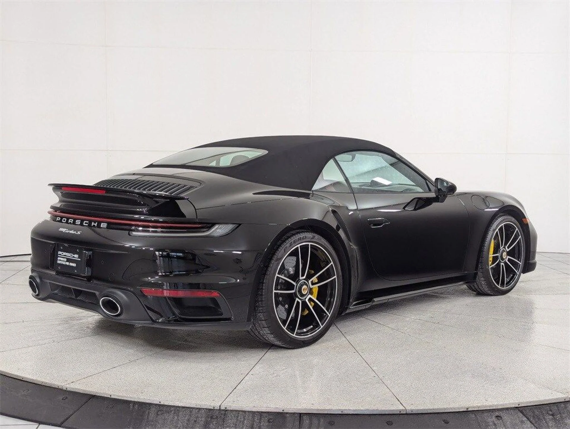 mph008_1419591021_a057ba26562abd7859e8b143fd850fc2x_748ec91828