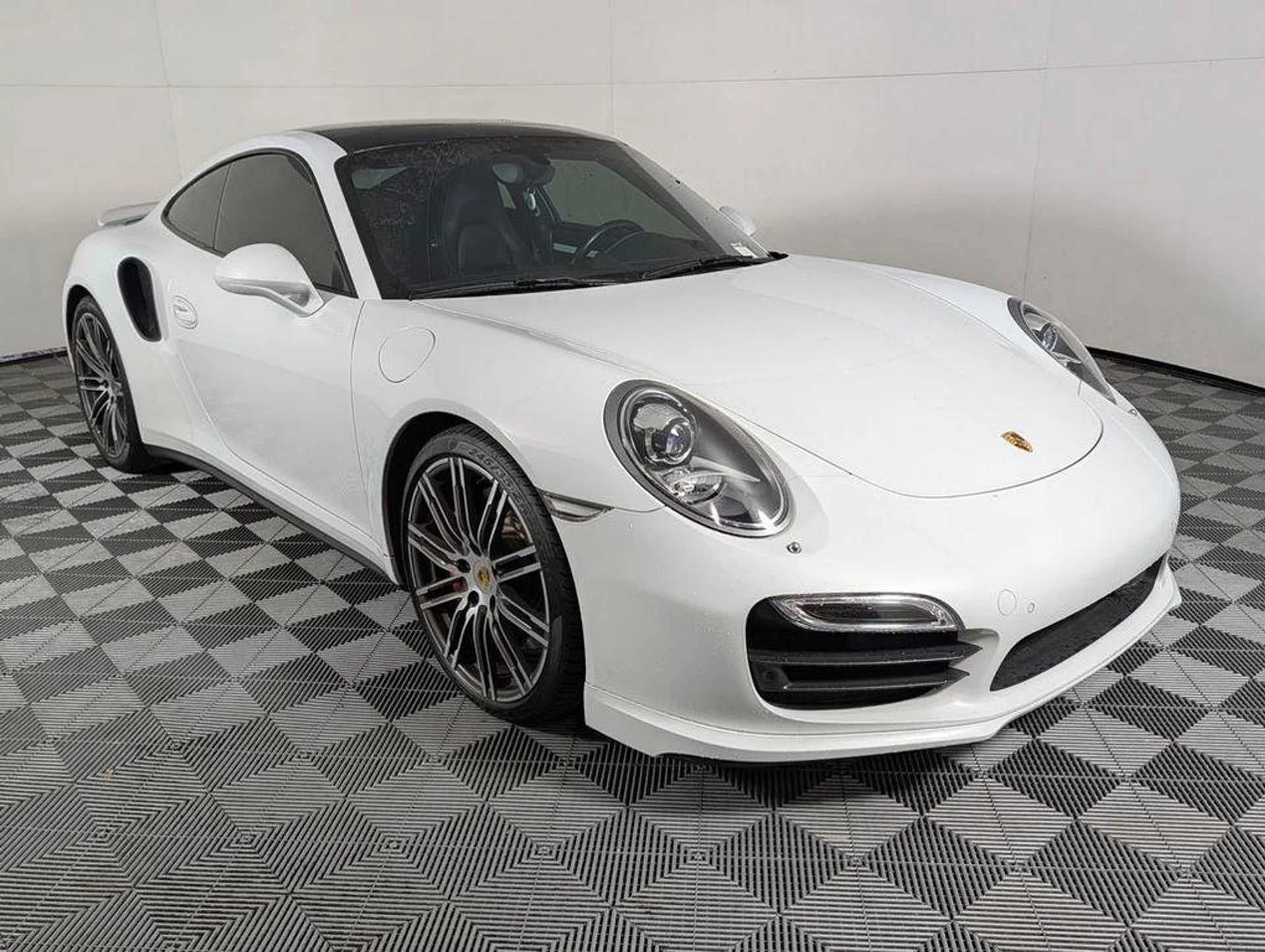 mph008_1419789240_u_R94mly_Aq_XE_16p4crs_X_Qvy3m_H6_U_cb363adecb