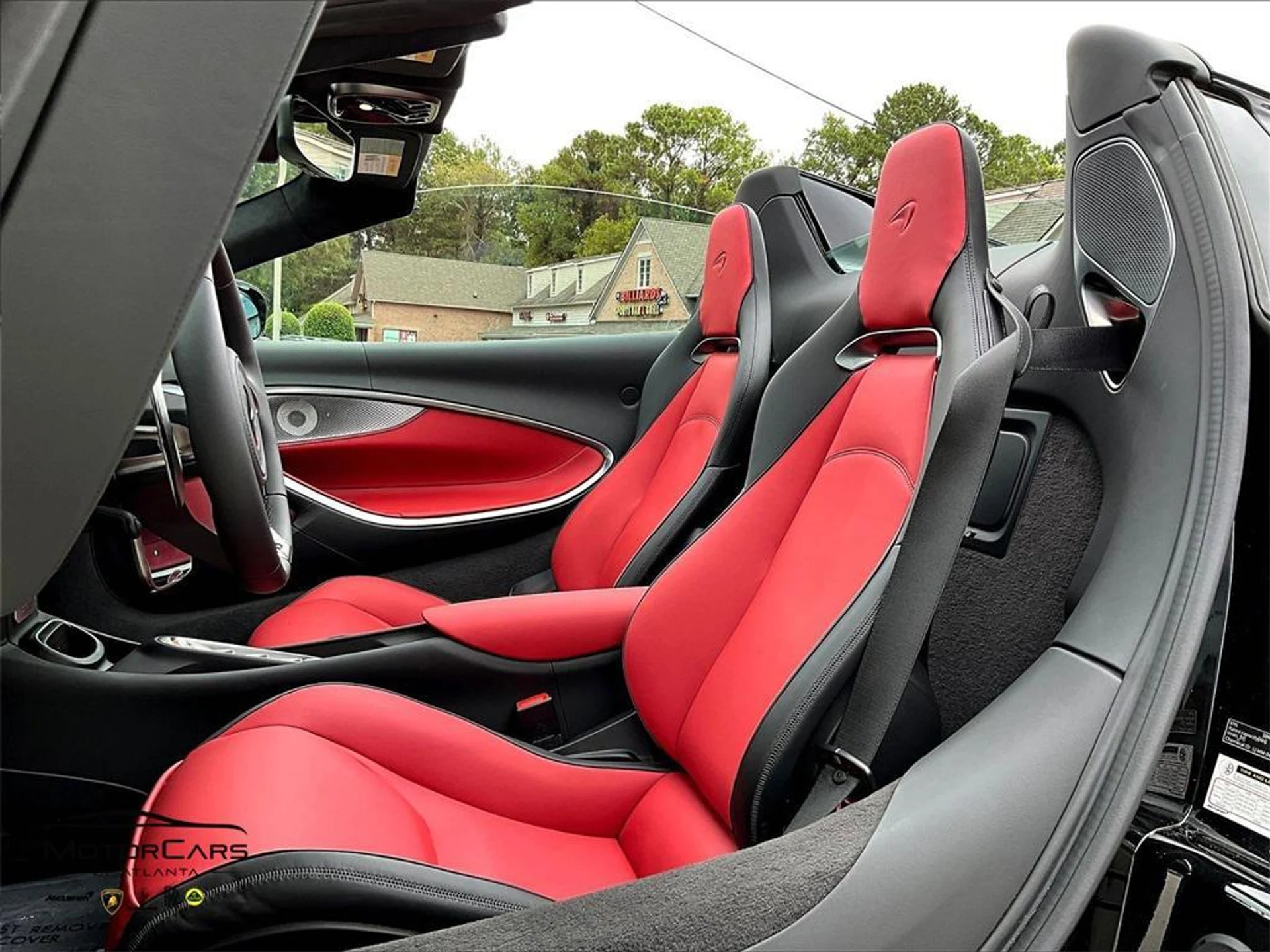 mph008_1419876728_R_Di_hm_Sjwcnr_SF_Dm9_N_Mc0_Y_Aus7_Q_e9c25c38a6