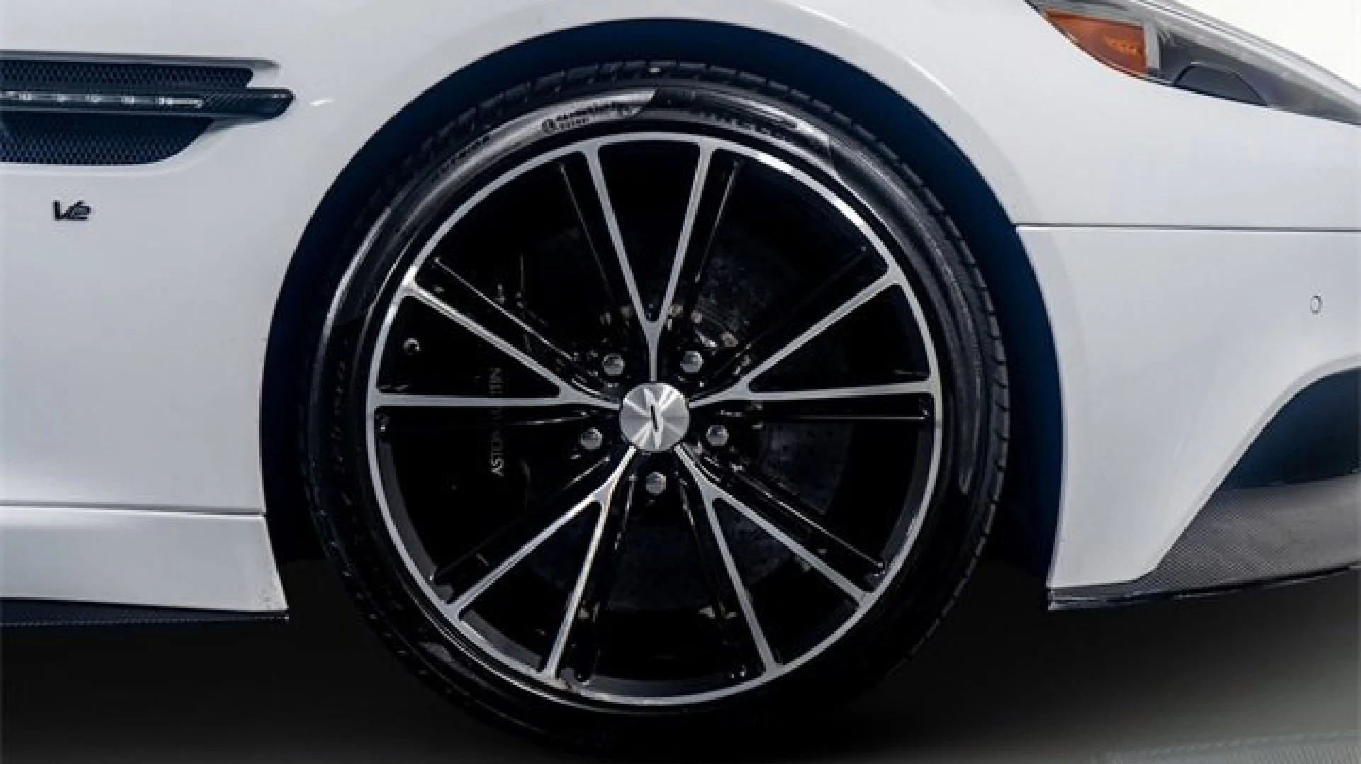 mph008_1419940823_content_homenetiol_com_2001243_2130496_0x0_9d121788024b409d90e5f3743294b534_6e61799b3a