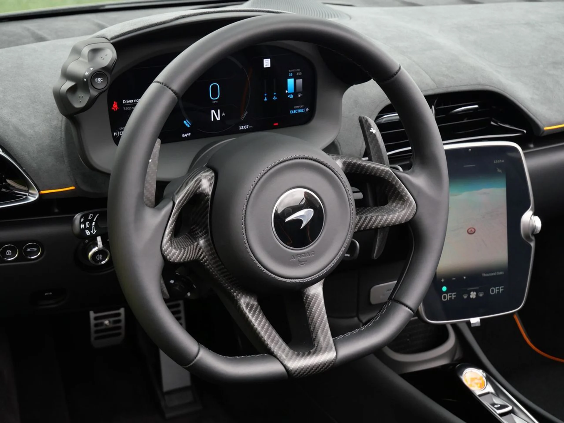 mph008_1419960_7e5d74ee0a0a25414a9acac0c599544ax_6b5d4e3faf