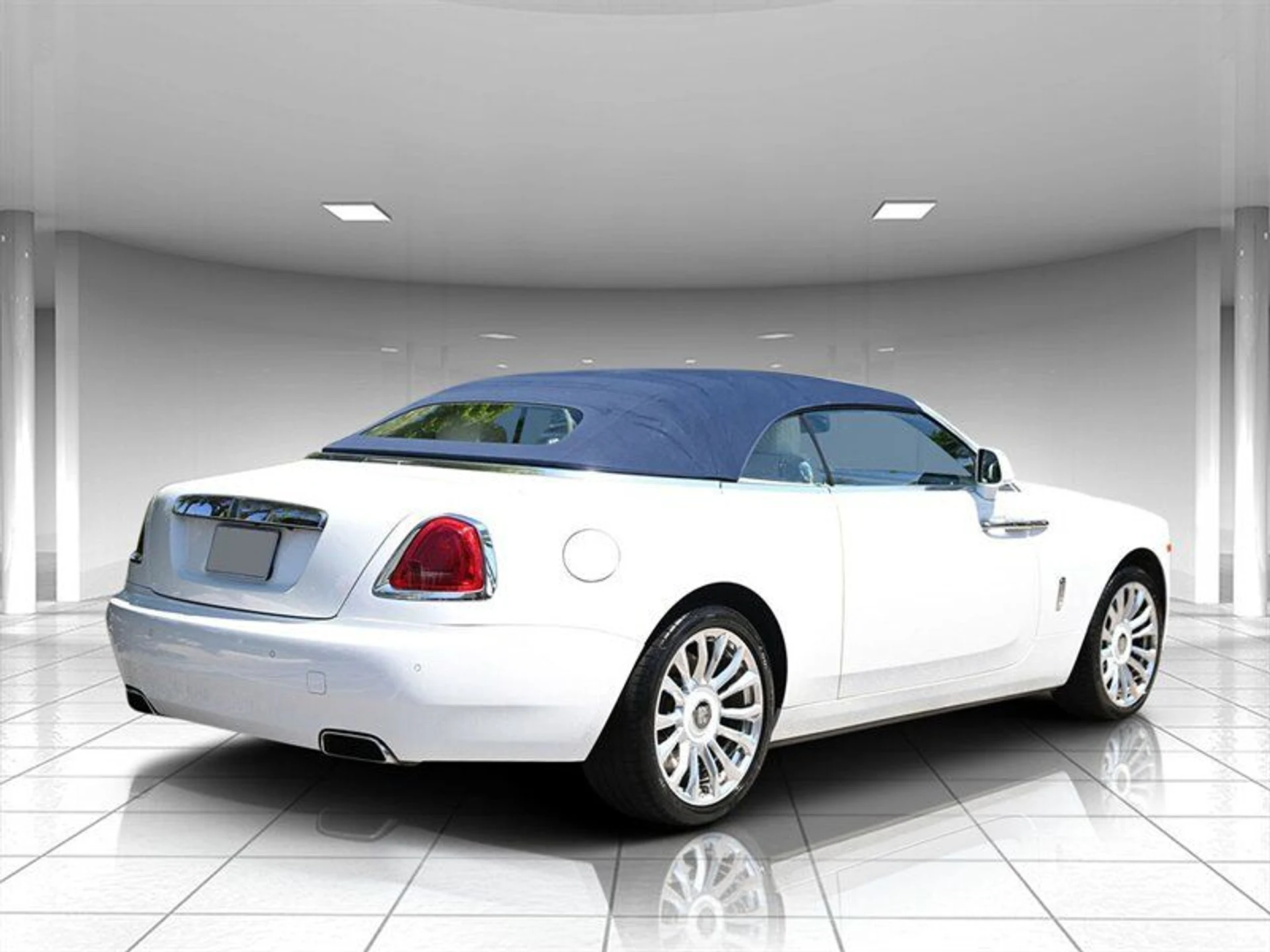 mph008_1420483920_52bd990e3a_800_c469fce645