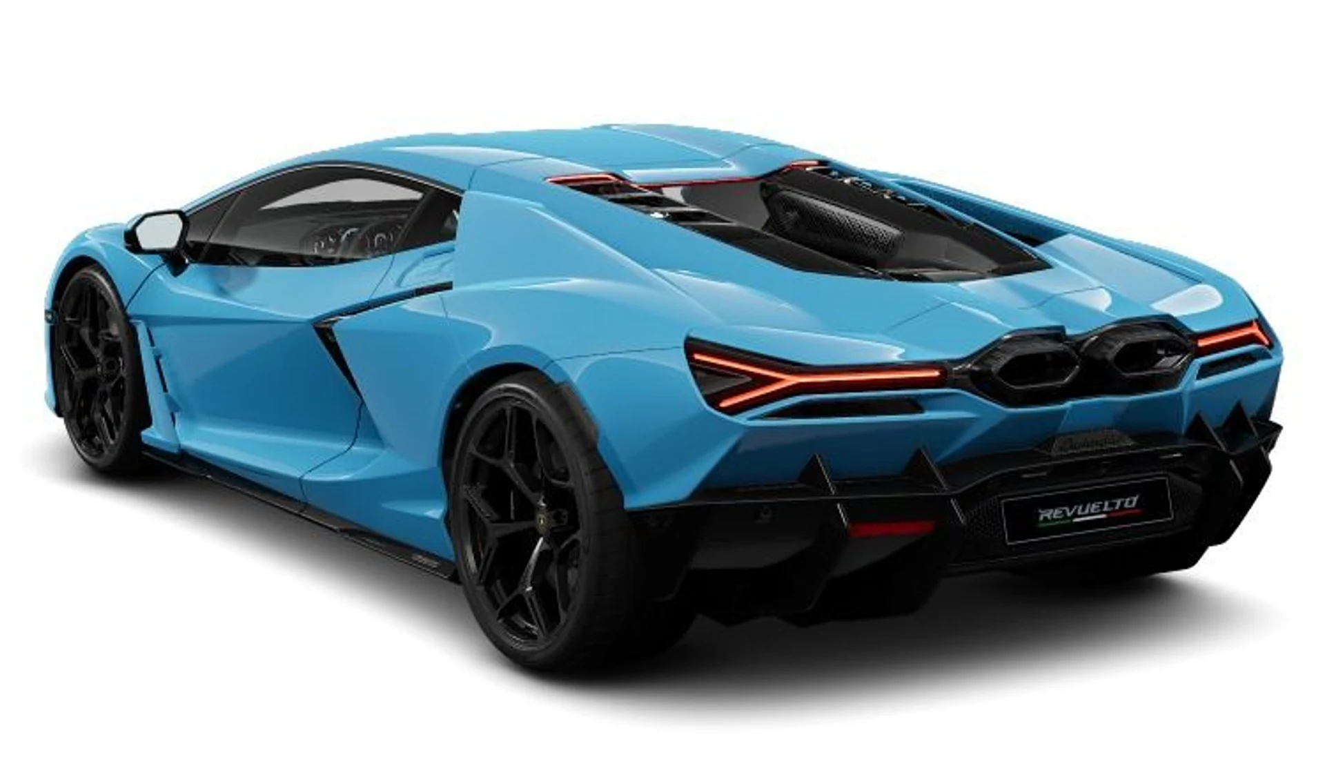 mph008_1420876101_Used_2025_Lamborghini_Revuelto_1731616955_ed6fca1172