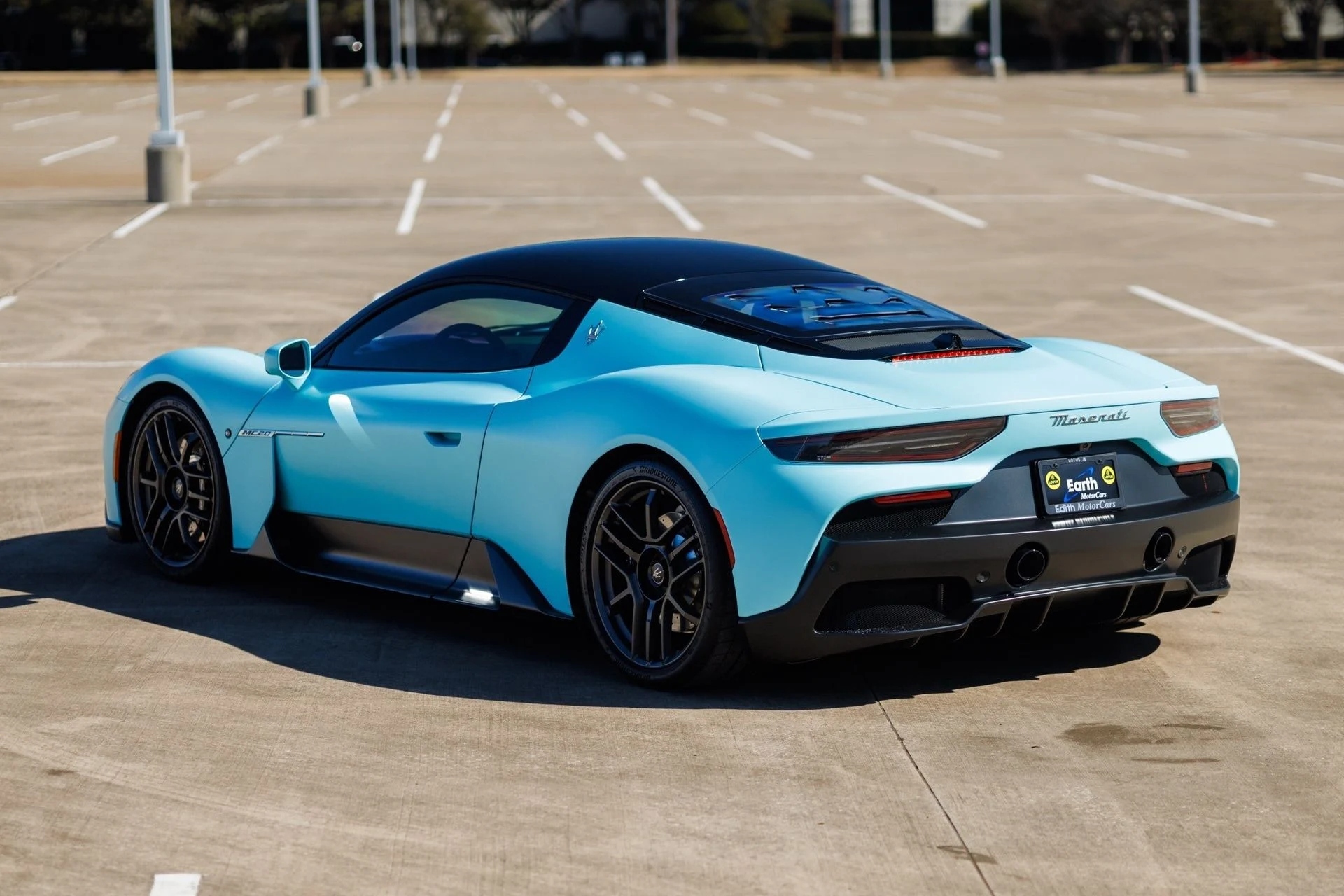 mph008_1420936878_98e3e3f90db3c7625dc5878eb4dc6ab4x_1da5f92ed9