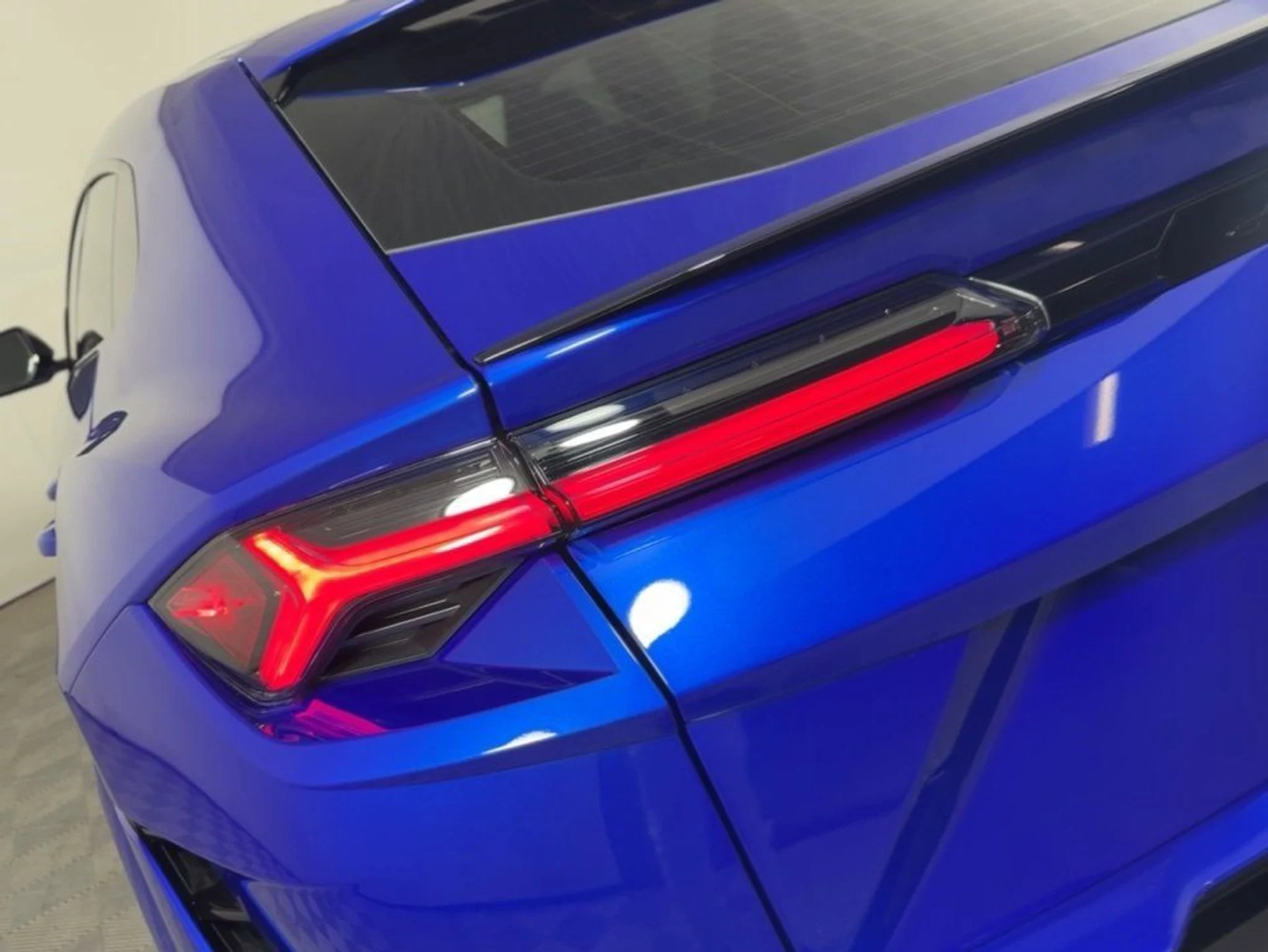 mph008_142101649_ce06633596bd47e7935e63cb286760c1_1ad98fbf60