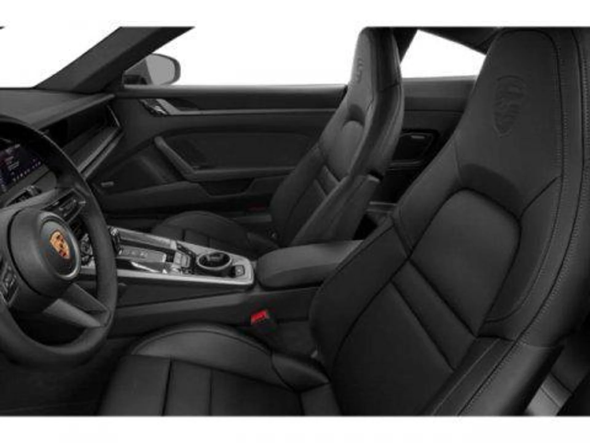 mph008_1421072233_Aip_Jhh9_Vi4k_P4_B_Sa_BTKG_Ie_Tfnk_U_f186e1f2ac