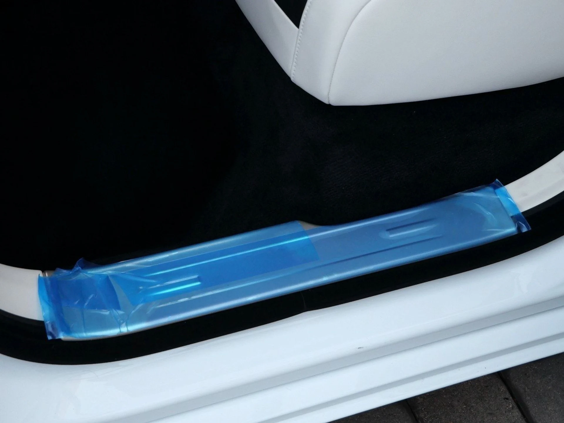 mph008_1421178887_9fb58826d5502b273629fee5f9b8b654x_e0cdee20cc