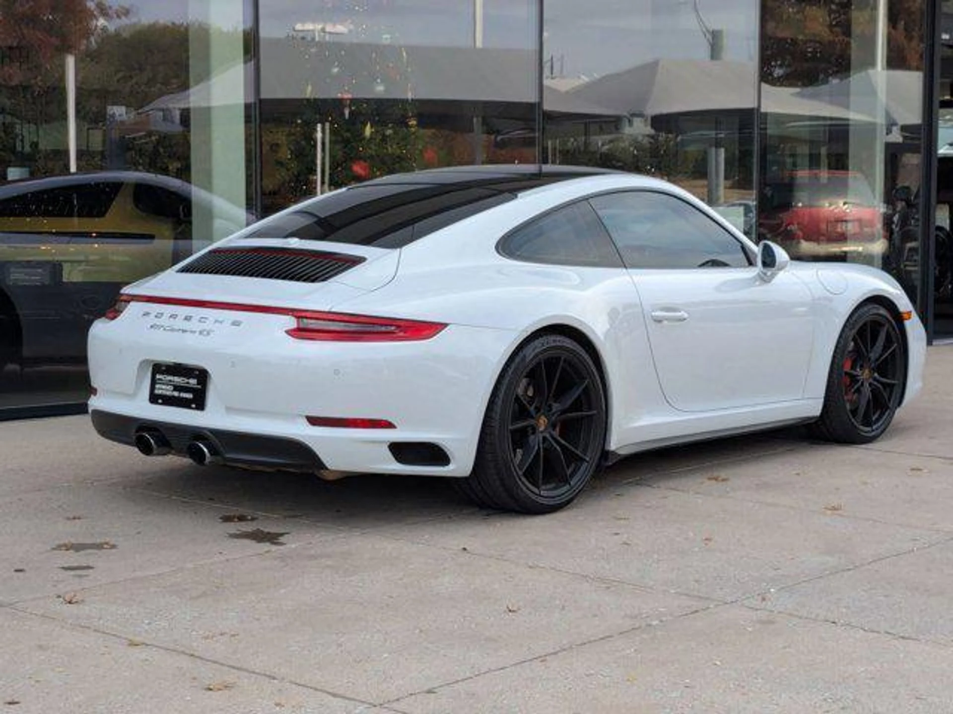 mph008_1421335383_a_Usy_B_Ve_Vzds_US_2zybk_Nu_UCF_5_Ko_I_73edf118e5