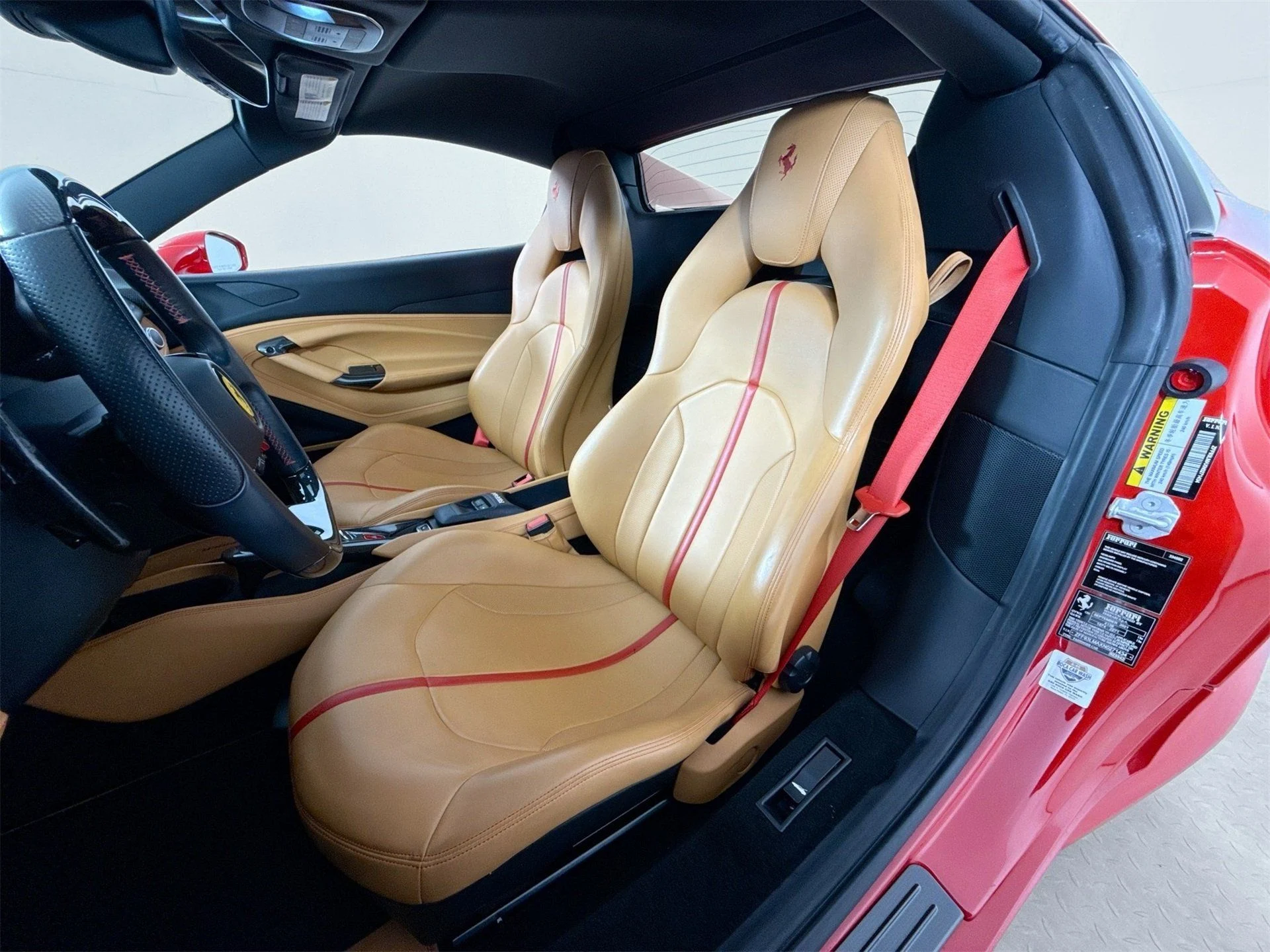 mph008_1421698383_1c42a4bd4aa8bd994be19909e4b89eb9_7781f11a5d