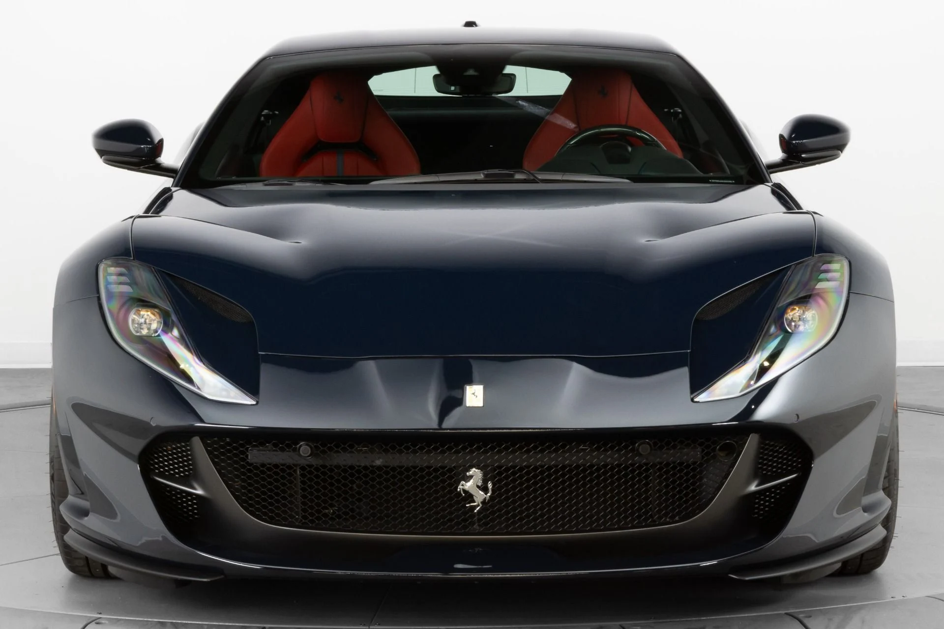 mph008_1421973738_Used_2020_Ferrari_812_Superfast_1779459079_b33cee9597