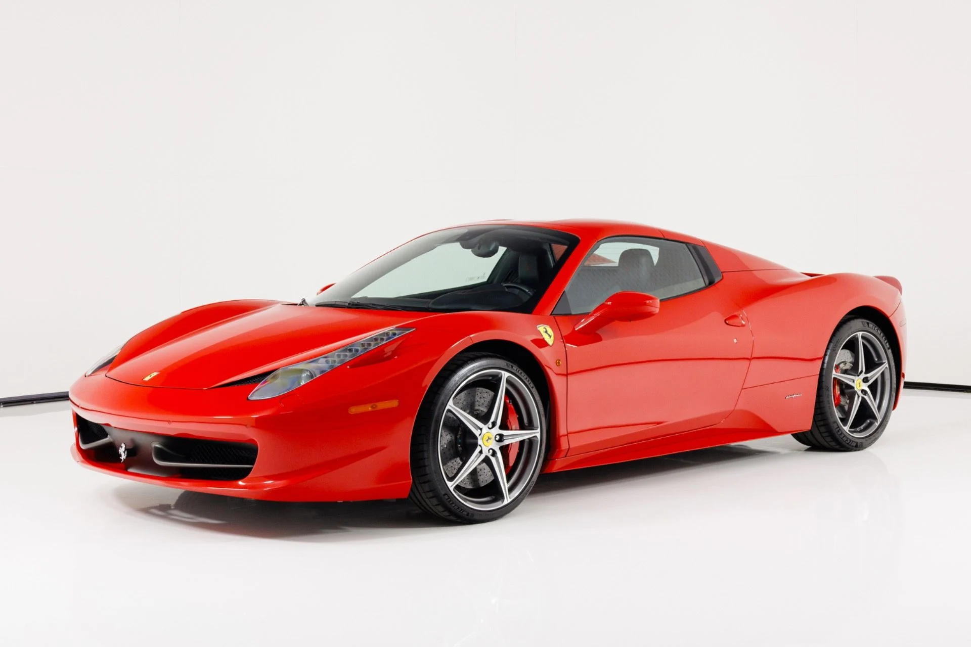 mph008_1422246393_Used_2013_Ferrari_458_Spider_1790710865_80ceff219a