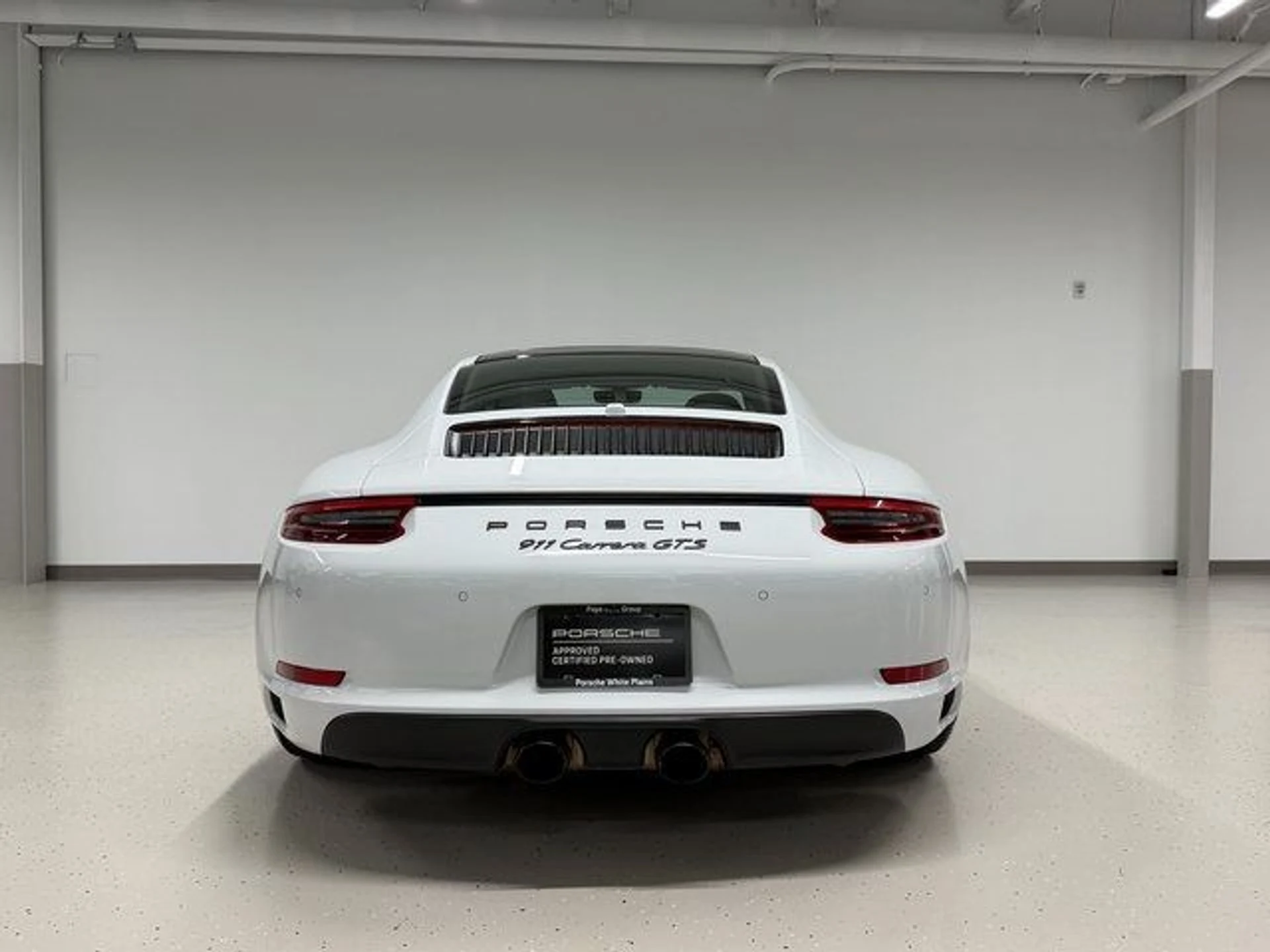 mph008_1422397158_696d63b9b064bd004abfc8d55f34c655_2c350b2fa9