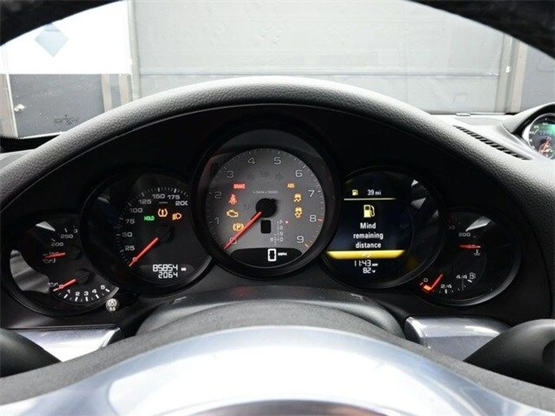 mph008_1422397397_2328d9c0e4e826e0c5135aa601d593bbx_02948ce636