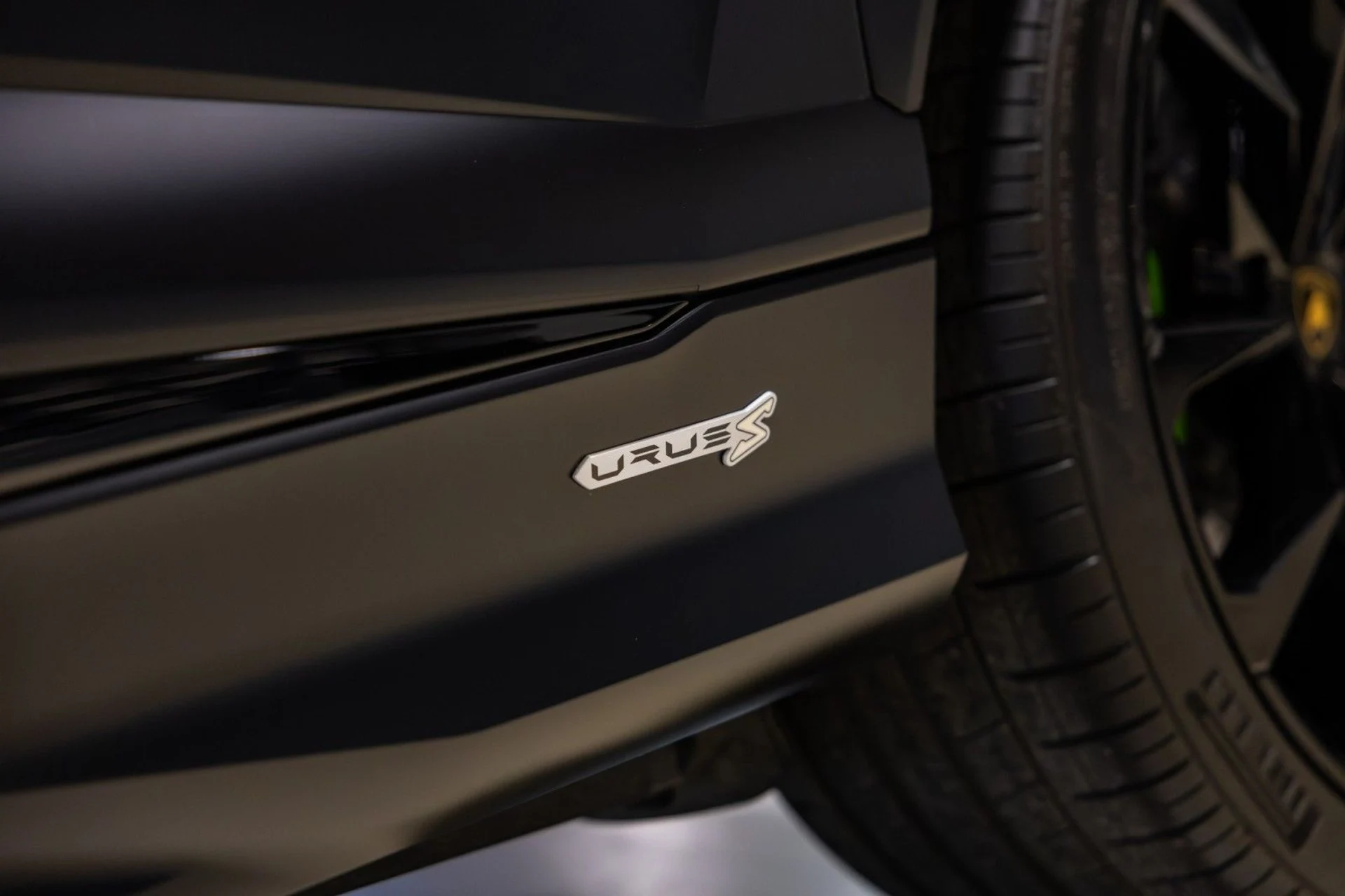 mph008_1422500818_Kw_669213ec9a