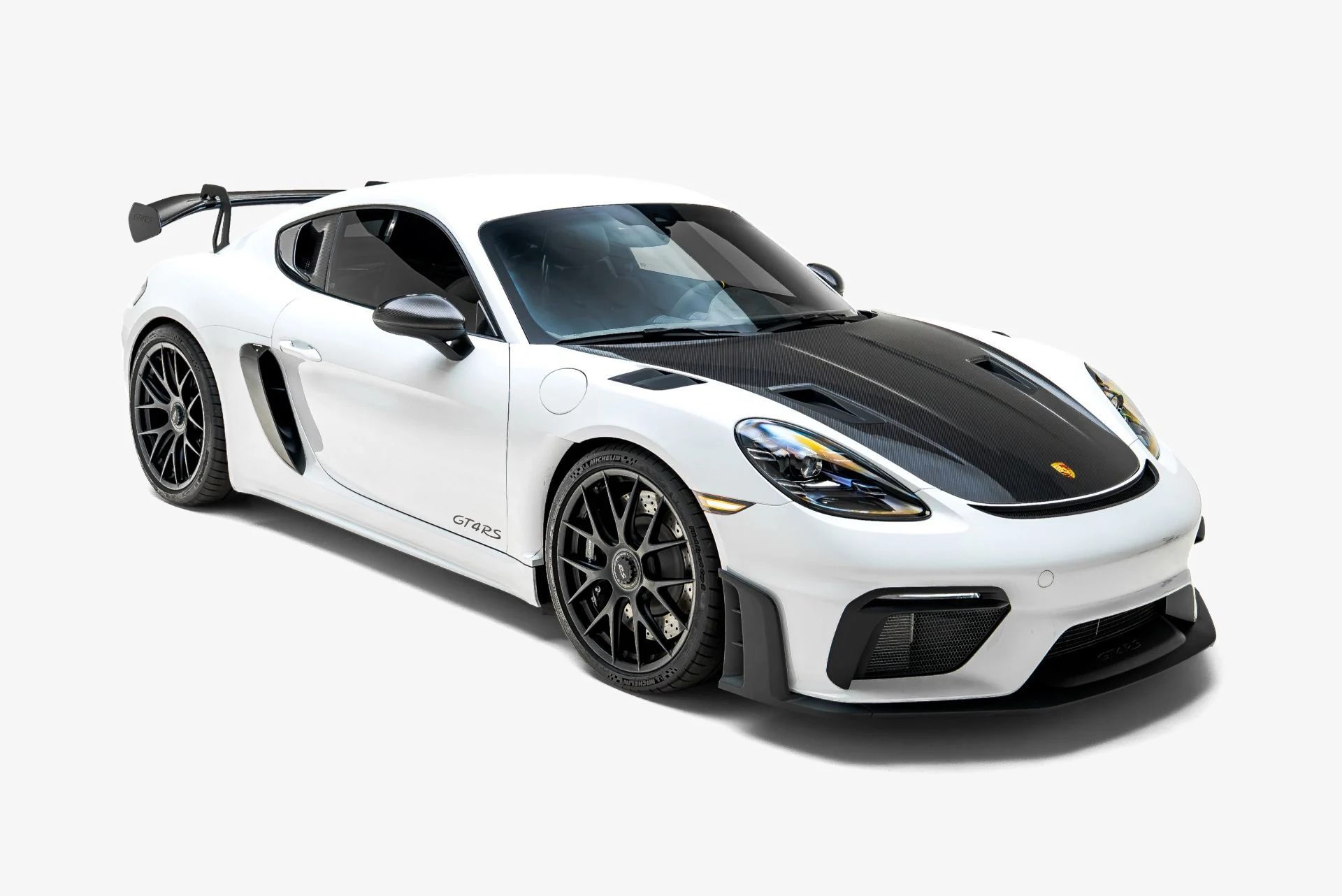 mph008_142270206_Used_2023_Porsche_718_Cayman_GT_4_RS_1785250143_09f2f1ce4c