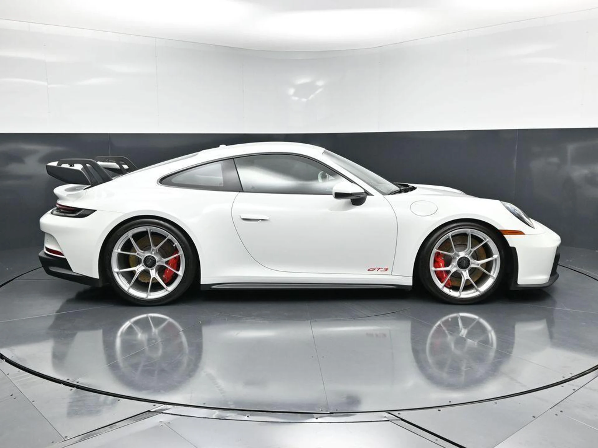 mph008_1423002589_Vy_BTV_Mvot_Jyi_HK_1rsu_Wdg_Hc_Ur6_A_24a2520aef