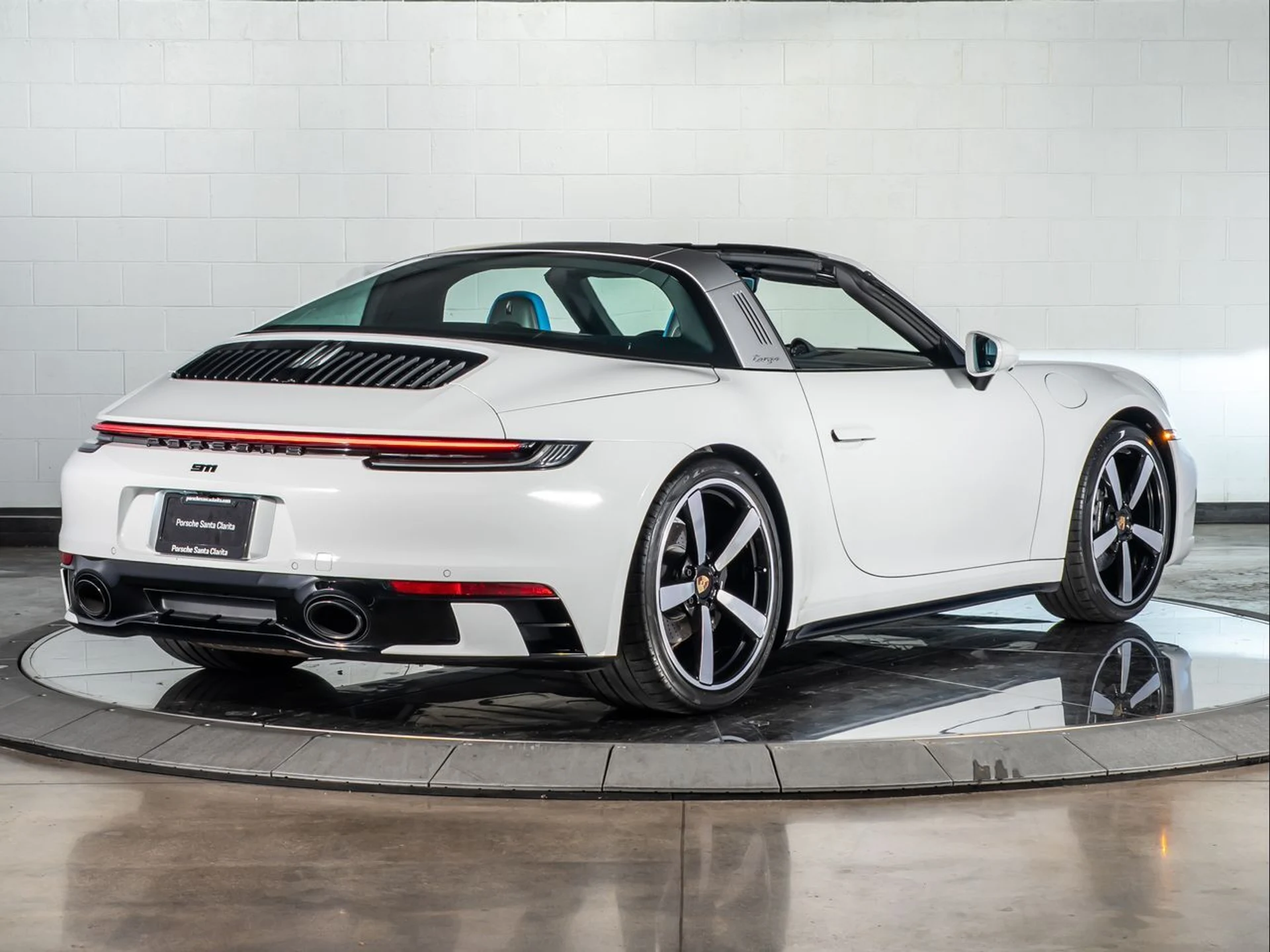 mph008_1423548842_06319ee229aaeb522f82a5284f05abfe_eaf816b1ab