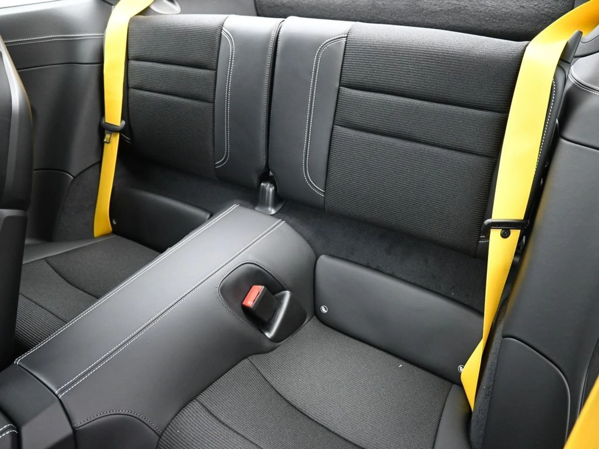 mph008_1423641120_b7707ea94c8c728e50dad24a76ff44cc_56c0afd69d