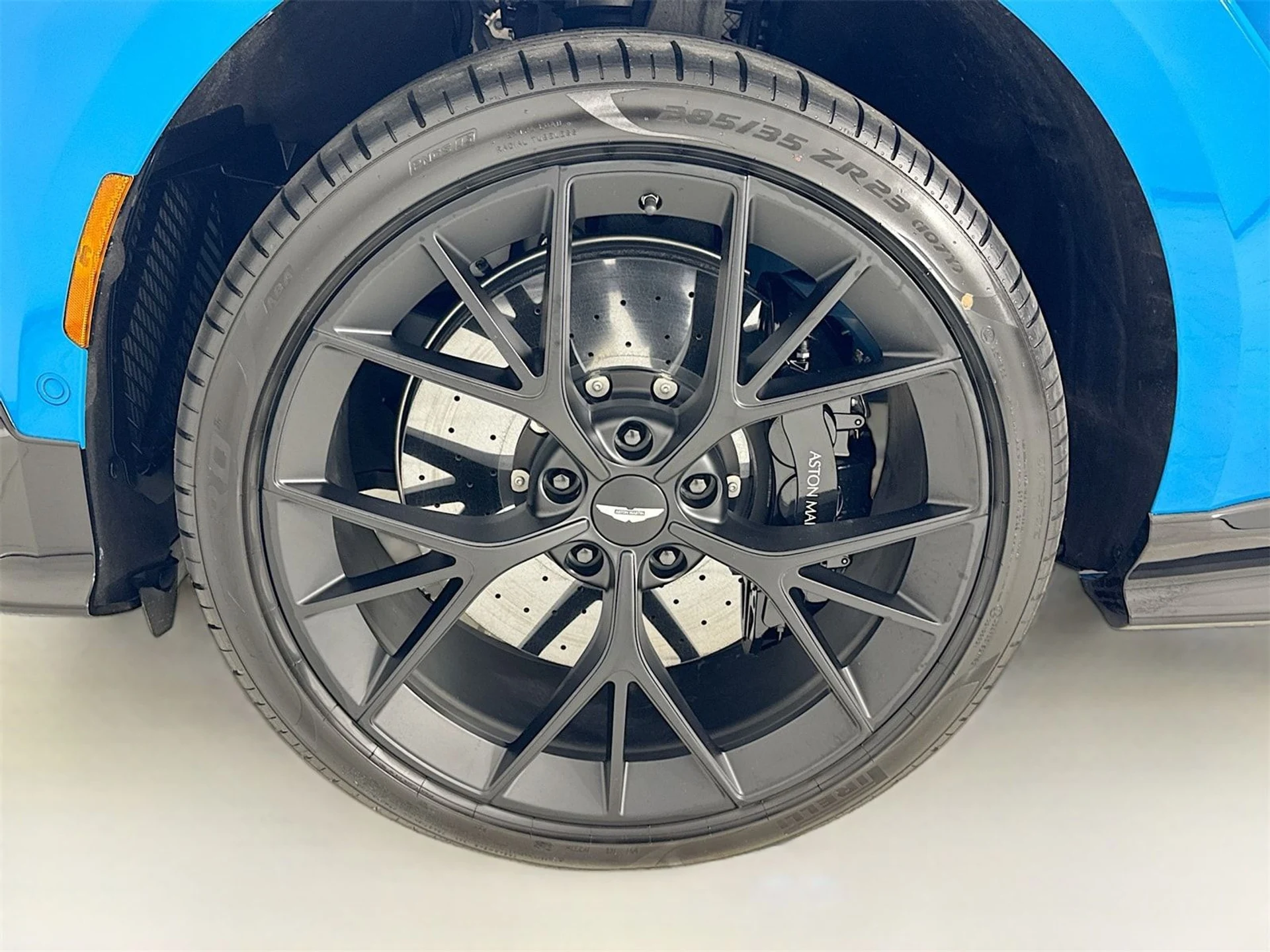 mph008_1423658775_858cd44a8aabaaa8c0ba236562b336b2x_e49e72134f