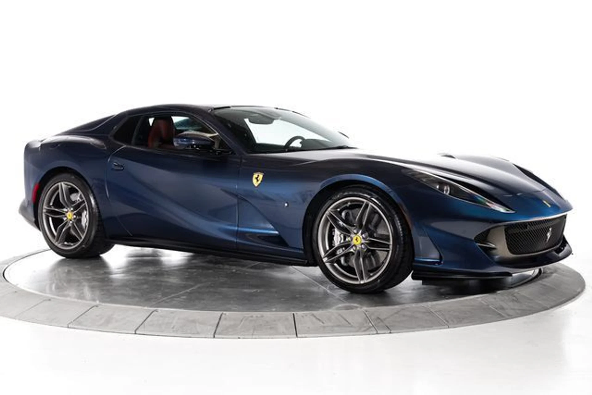 mph008_1423688229_9c0cde2b13e4e328ee9dae2cd4c133cbx_5a8f57534a