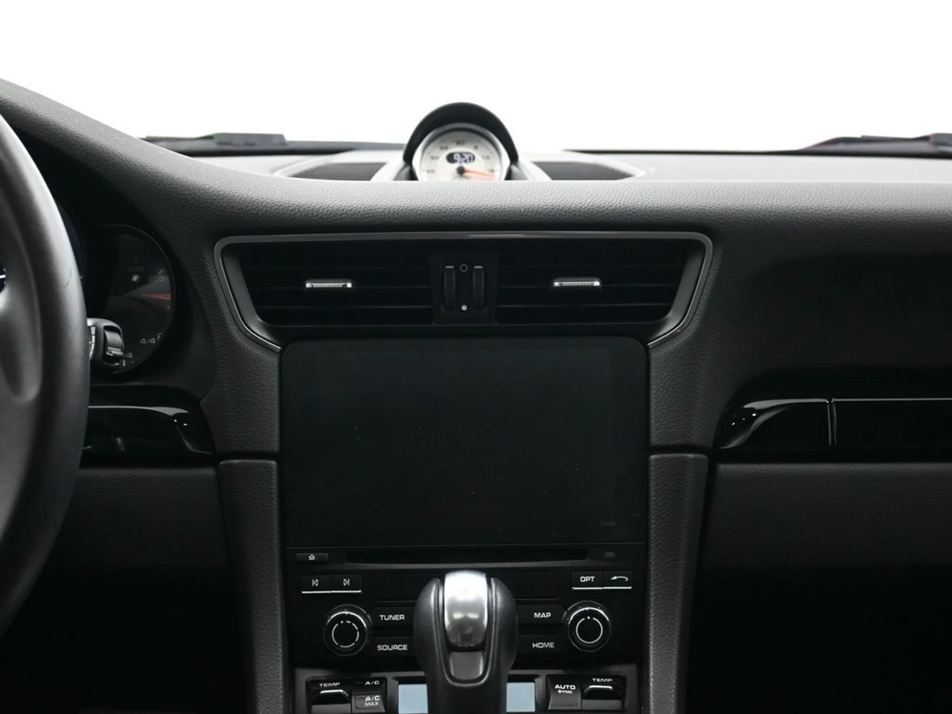 mph008_1423709431_b6826ad5c4f6deb1df6628cb620b3563x_402eee3725