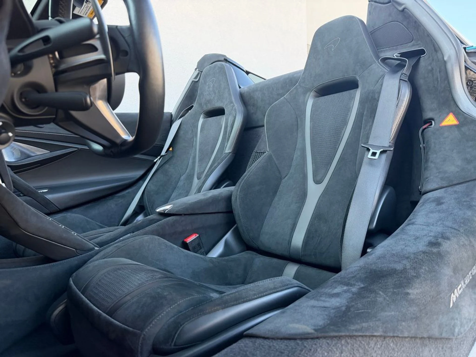 mph008_1423747078_1e03bf0bc7ae85f3ed9eafae5eaa2daax_c9618d42ba