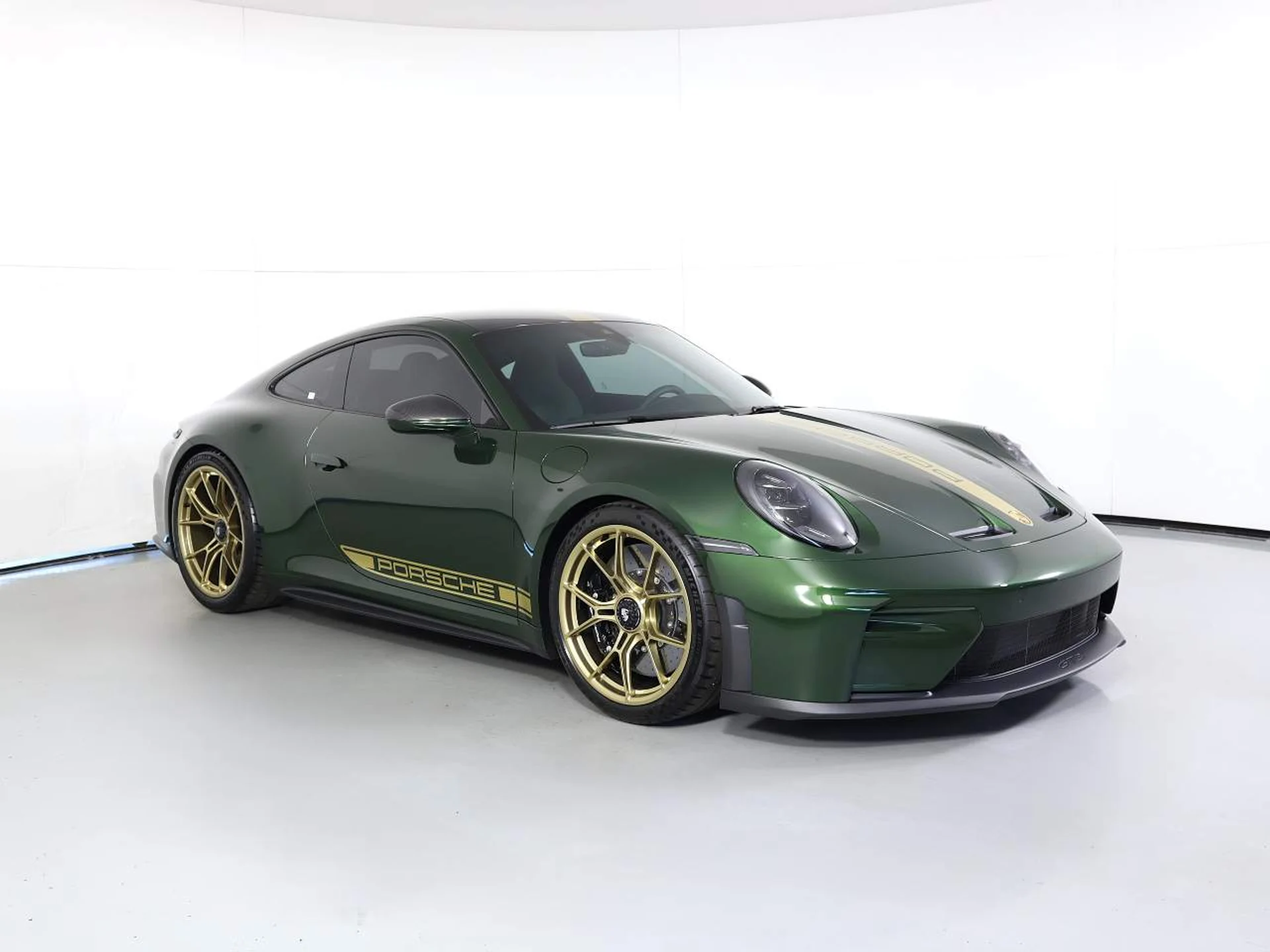 mph008_1424060066_a3d00d53d7e606a5d024660ae4f39bc5_04311431af