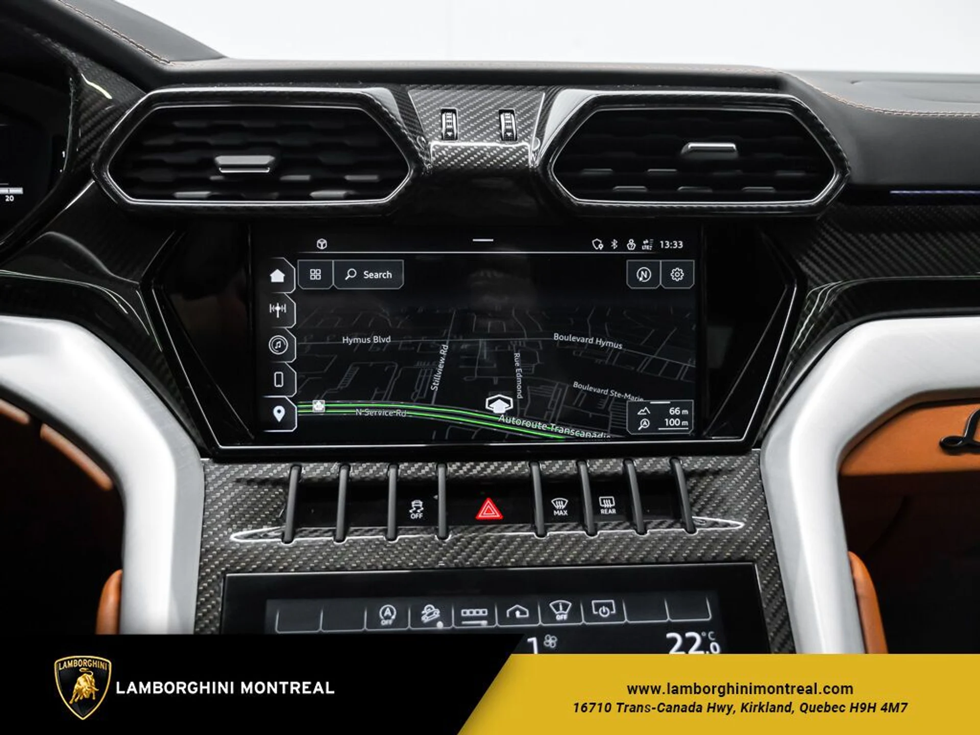 mph008_1424116842_65130d1c373496_97595579_jpg_v_1773863535_6eb8aa5984