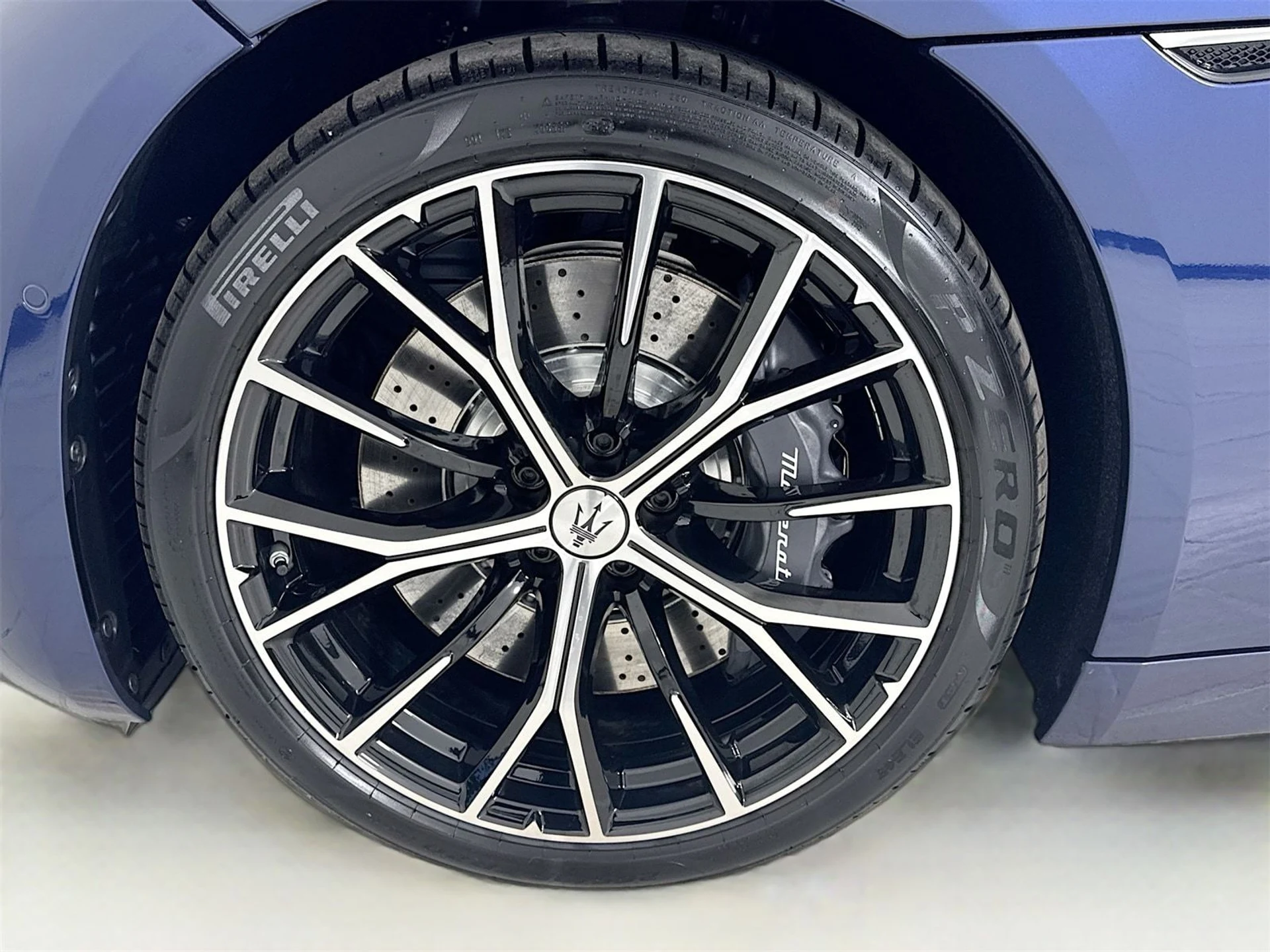 mph008_1424128018_a396fd733479467b87e103090715ebecx_c378b3e8df