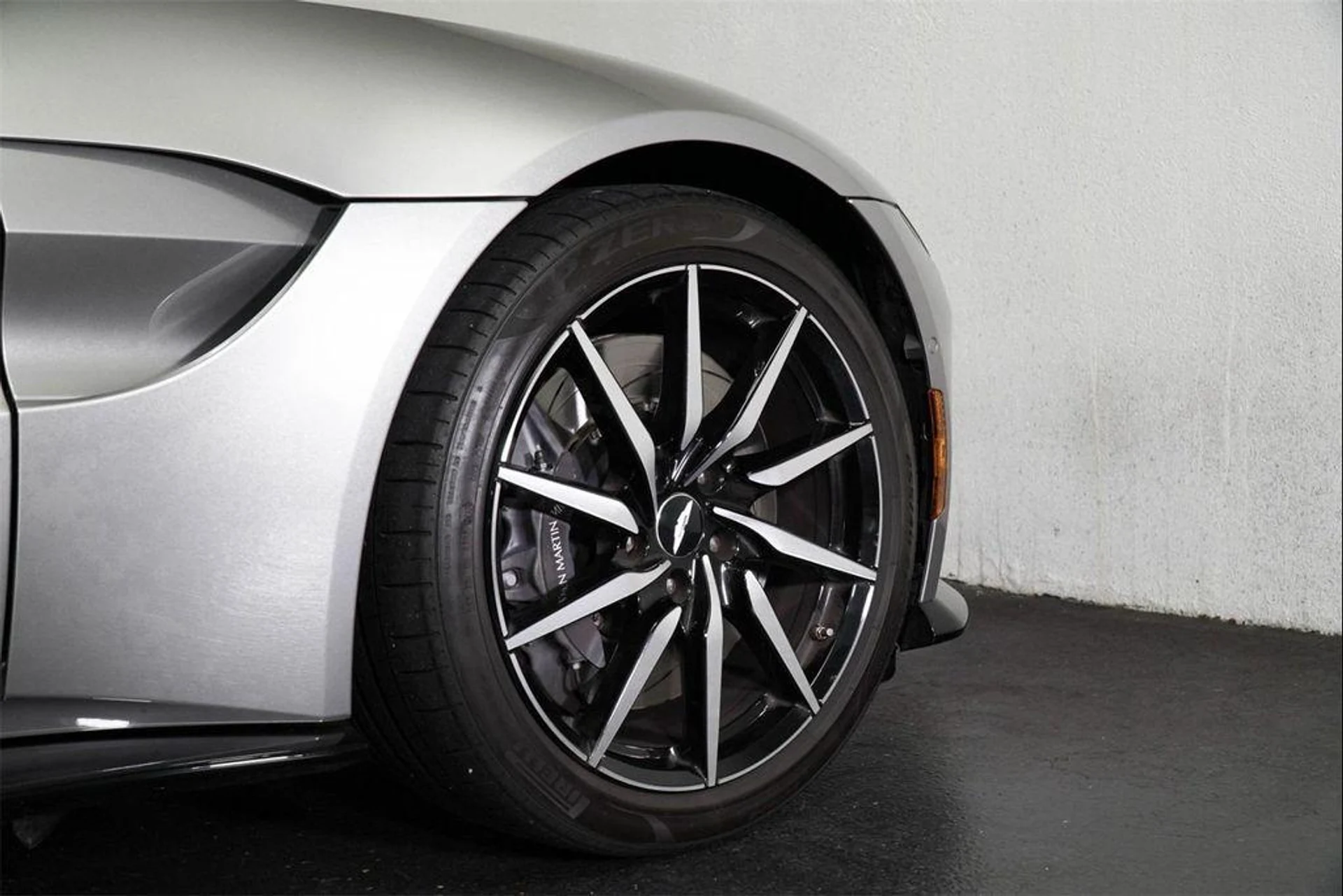 mph008_1424185362_IV_Hrav_DJL_ki_TI_N5_T9_2_AV_7_NTU_13f5b805d3