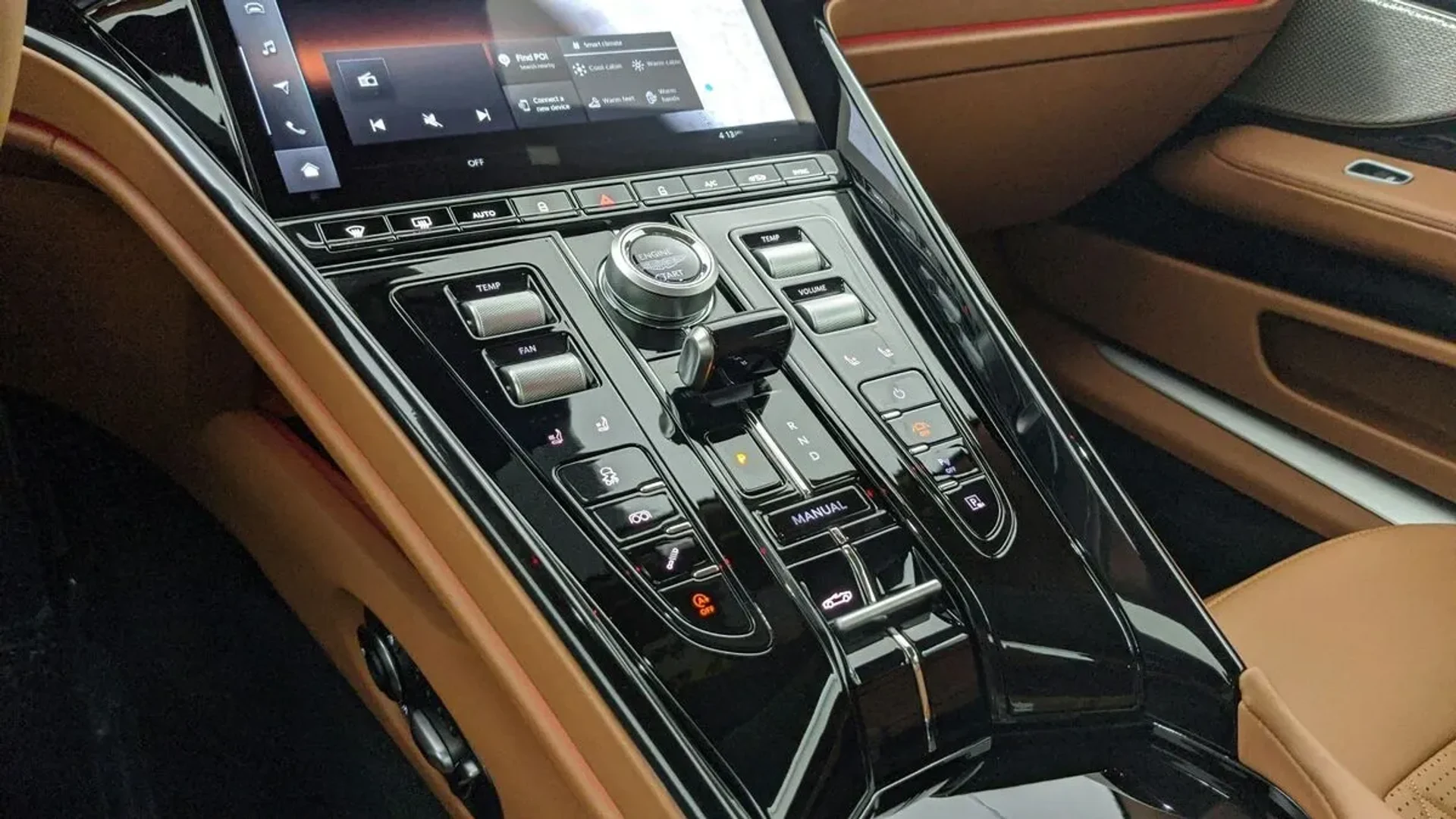 mph008_1424435028_50adiujlgxso66dc5dqru3mcxbm4_2fc96ddb92