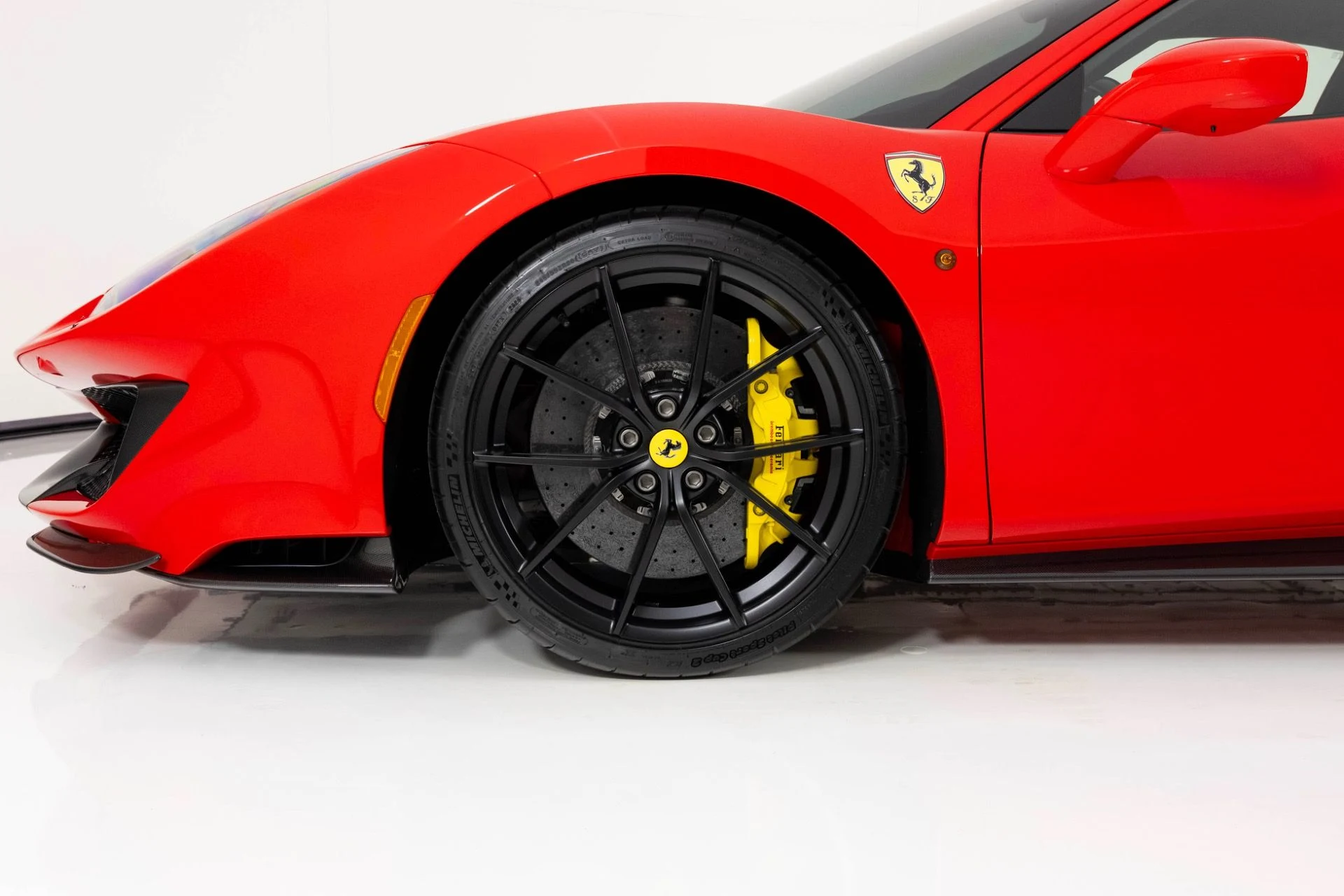 mph008_1424669721_Used_2019_Ferrari_488_Pista_Coupe_1764015848_4130f6269a