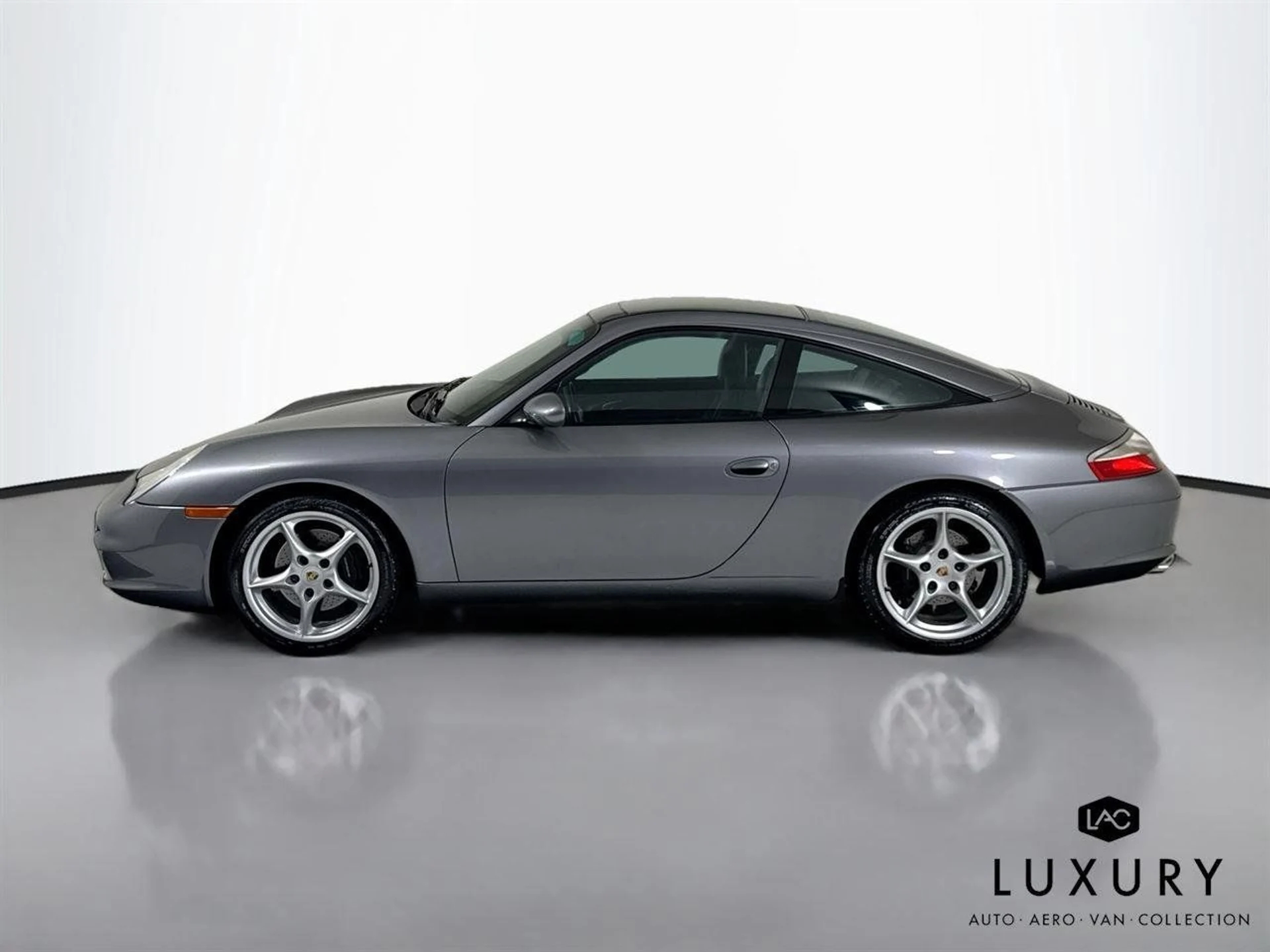 mph008_142486878_9b411147c211c9f1efcbdd9ab6cdbaaa_4019348b73