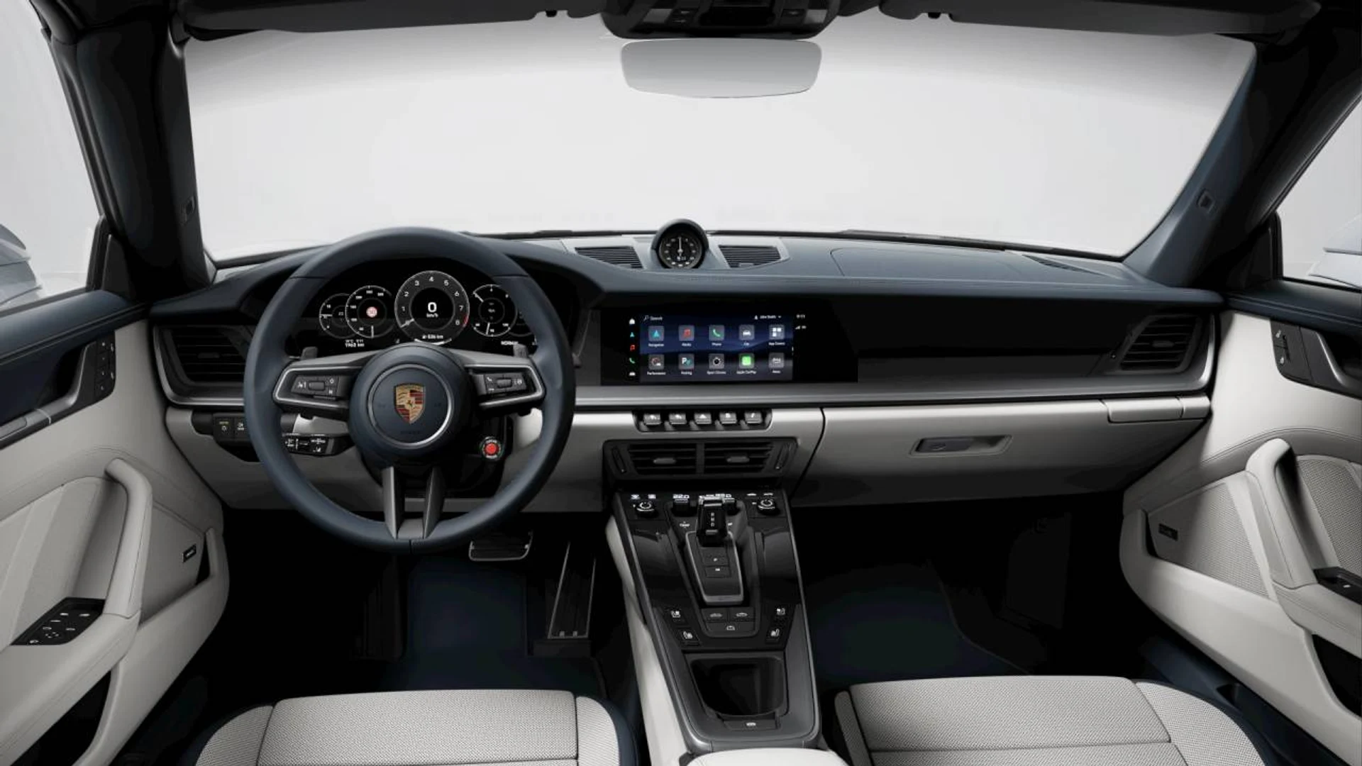 mph008_1424895070_9_20c00a9483