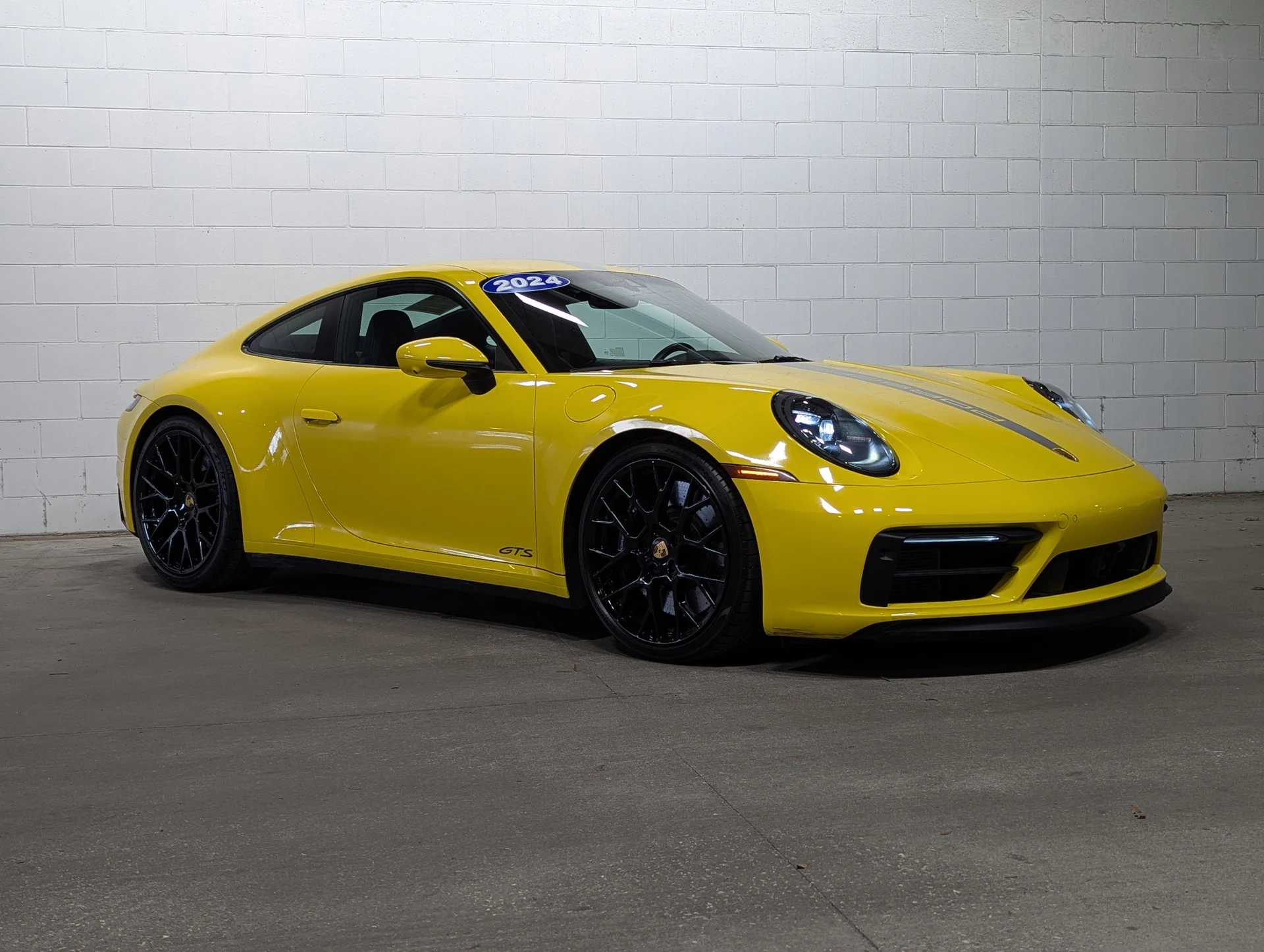 mph008_1425079175_f2a55c2795ccdef7d4aabe349ea1b2f0_9ffef76fae