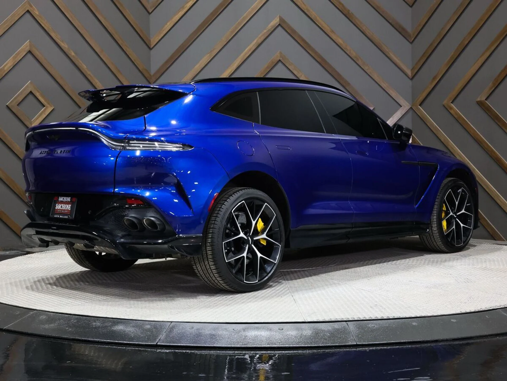 mph008_142531230_9jftvvlxc9v2yyp5ajgrk3x2g5n1_283800aa79